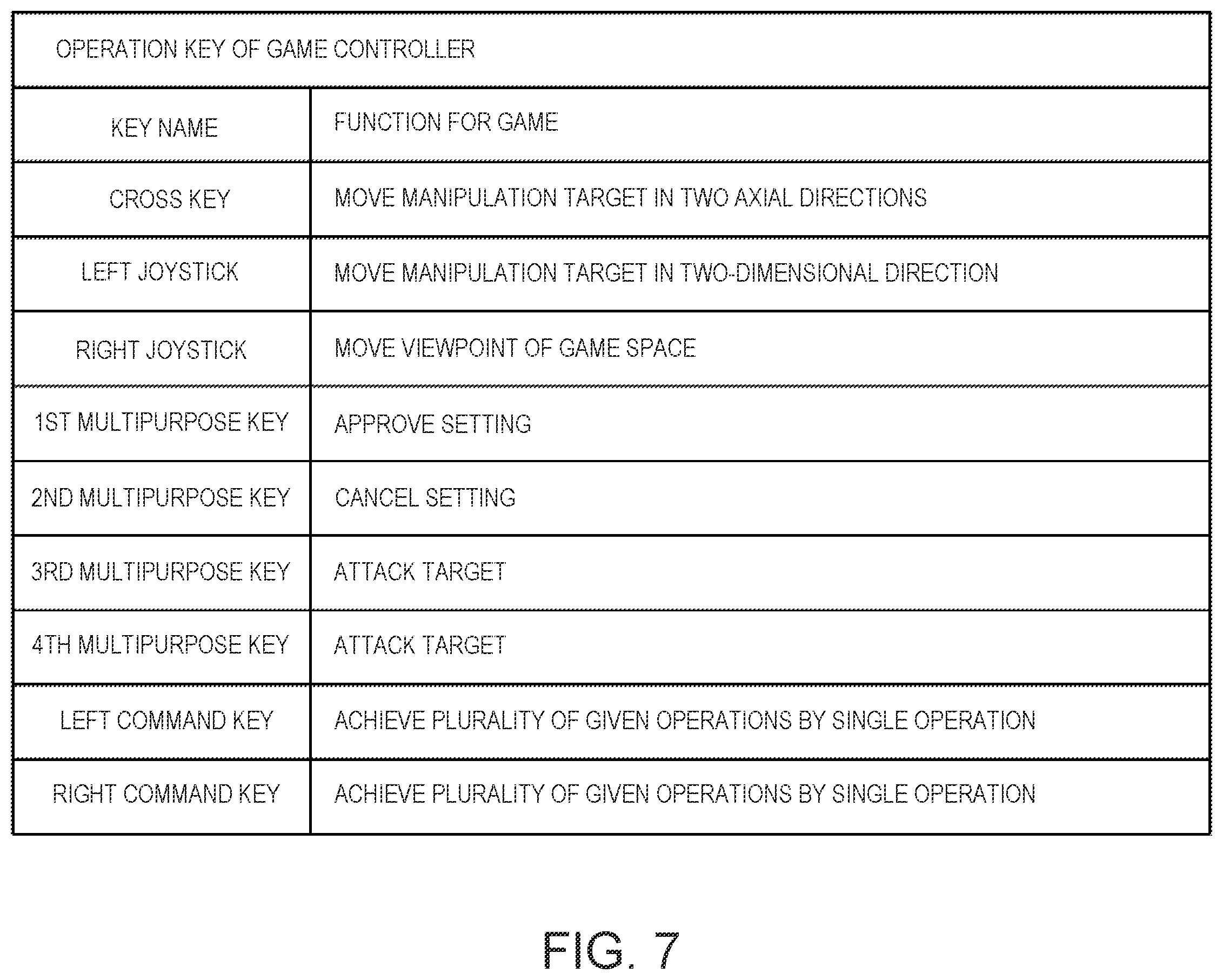 Patent US12350816 Figure 5 – Intermediation device and intermediating method using the same