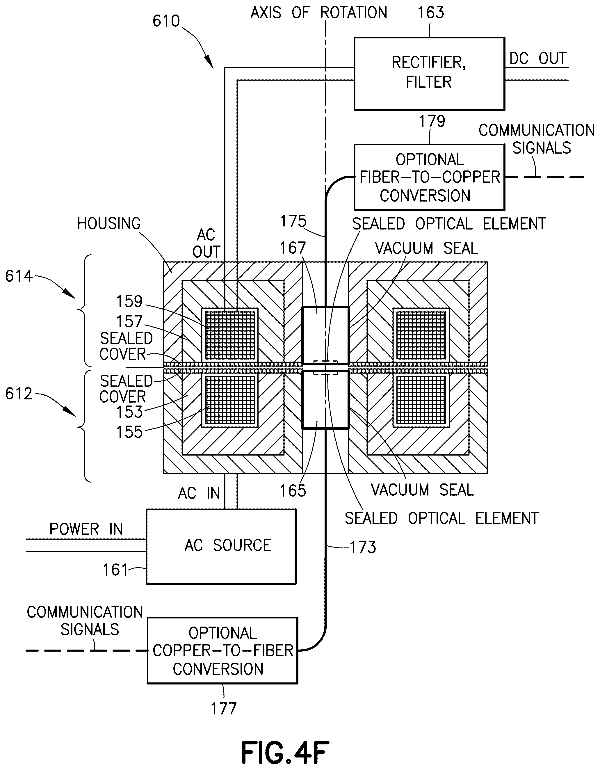 Patent US12350821 Figure 13 – Vacuum-environment robot with distributed actuators
