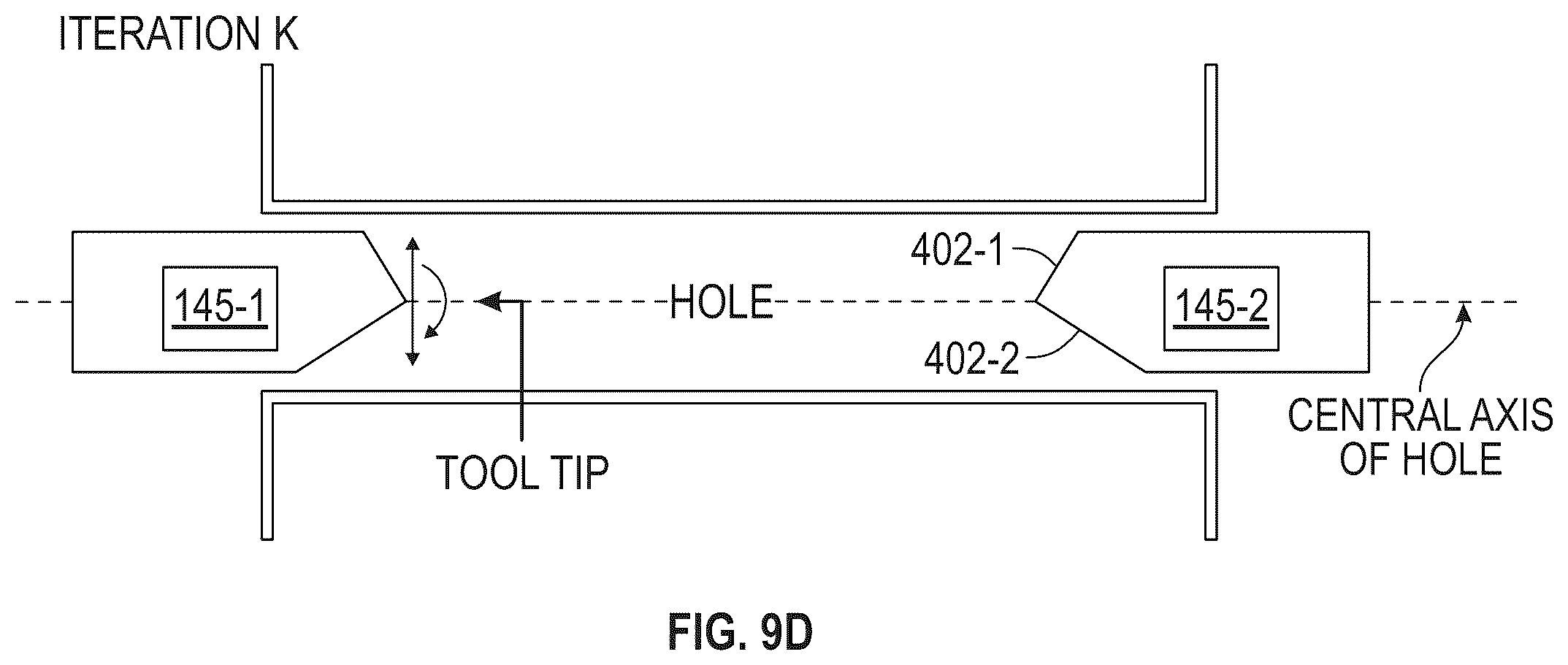 Patent US12350836 Figure 12 – Faceted finger for guided haptic feedback