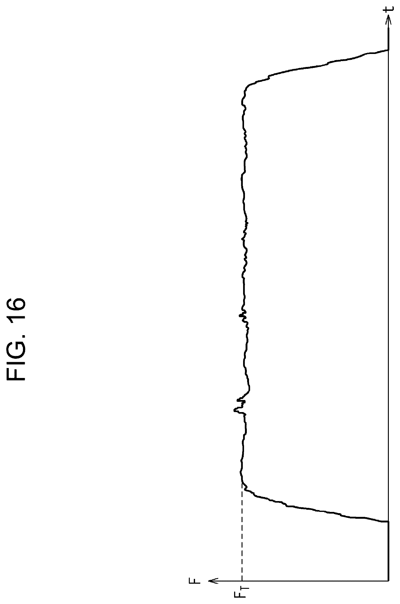 Patent US12350839 Figure 16 – Robot system, method, and computer program for performing scraping process