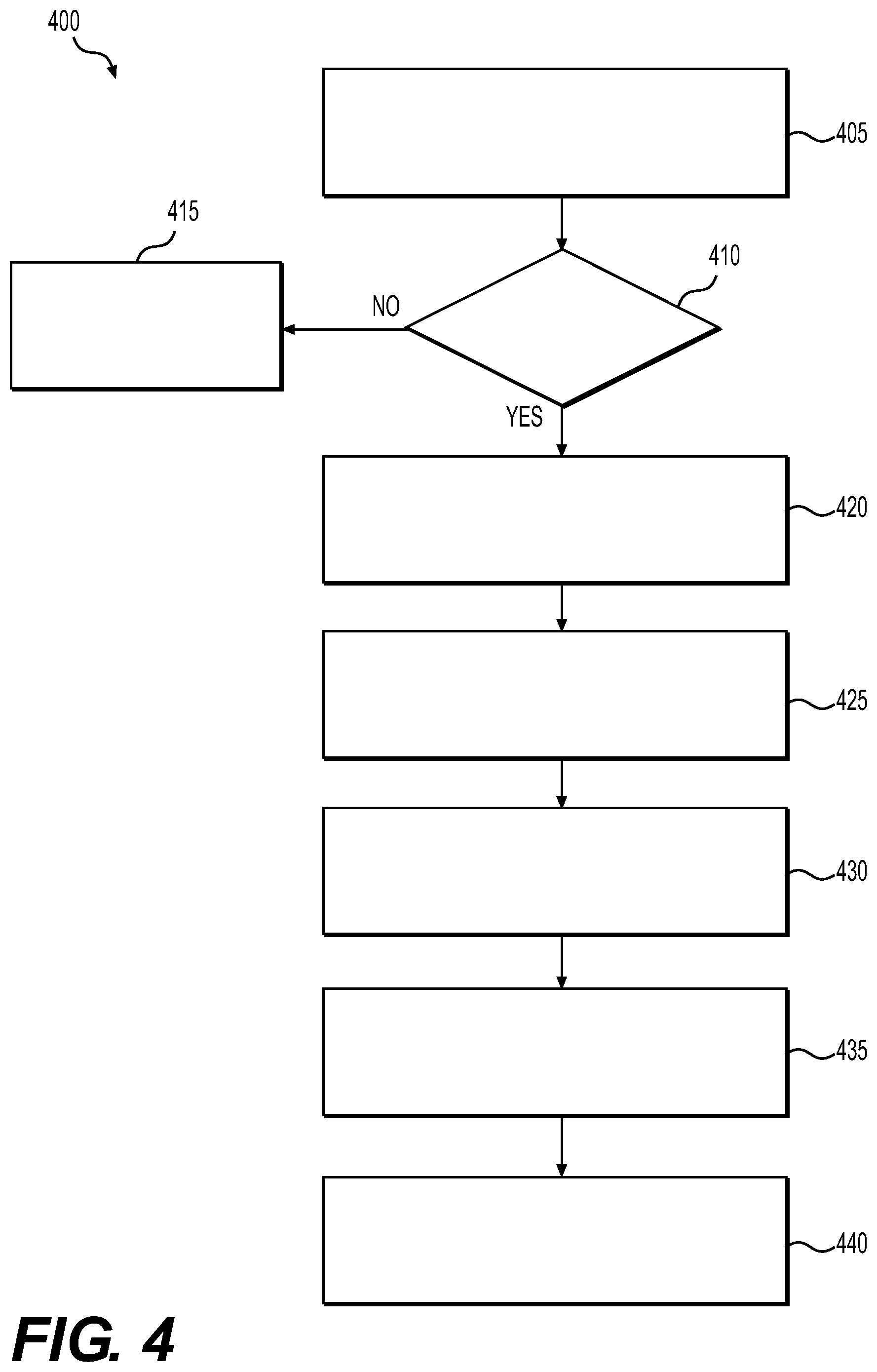 Patent US12350860 Figure 4 – Home recycling machine