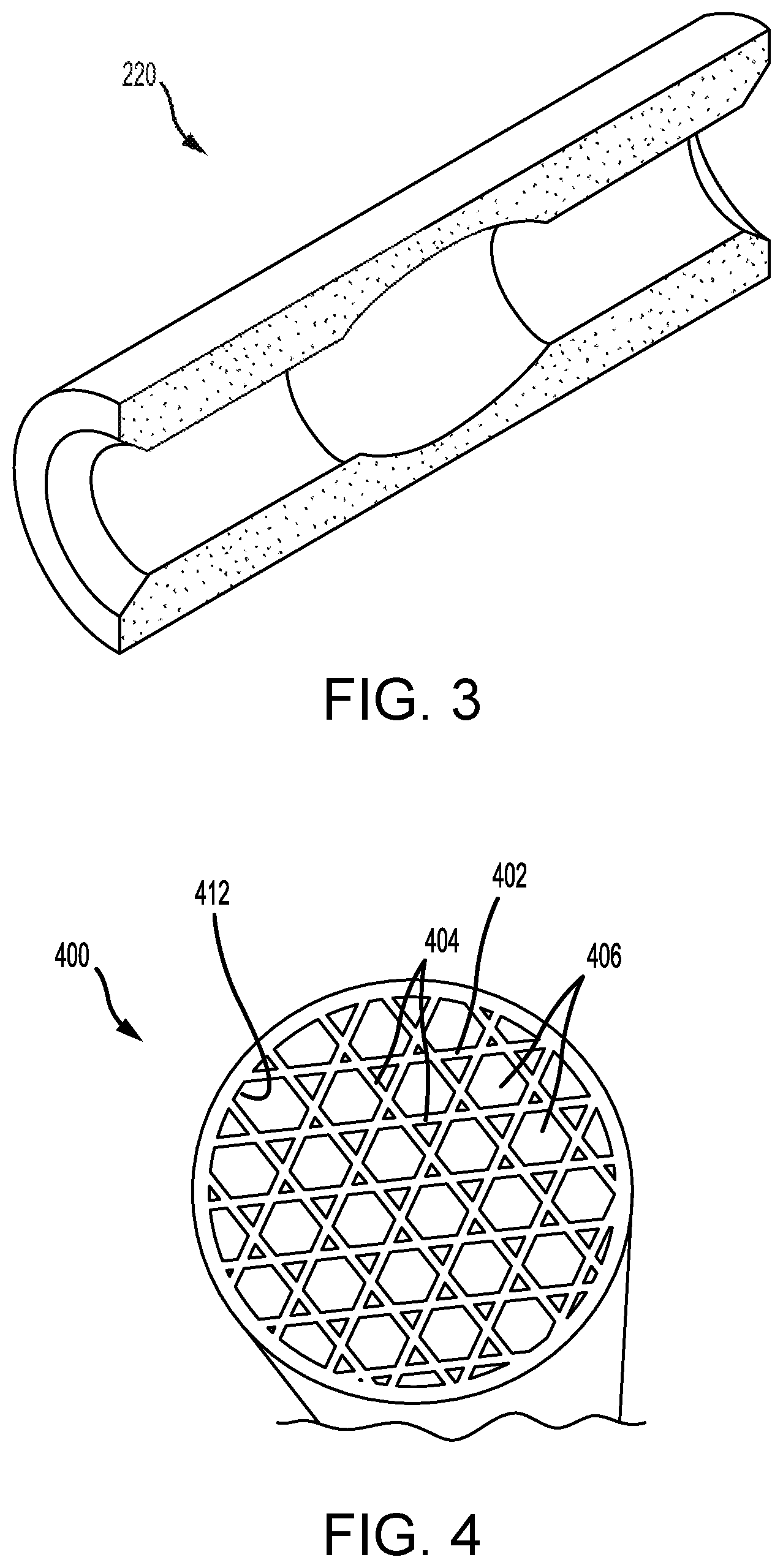 Patent US12350864 Figure 3 – Systems and methods for casting propellant grain