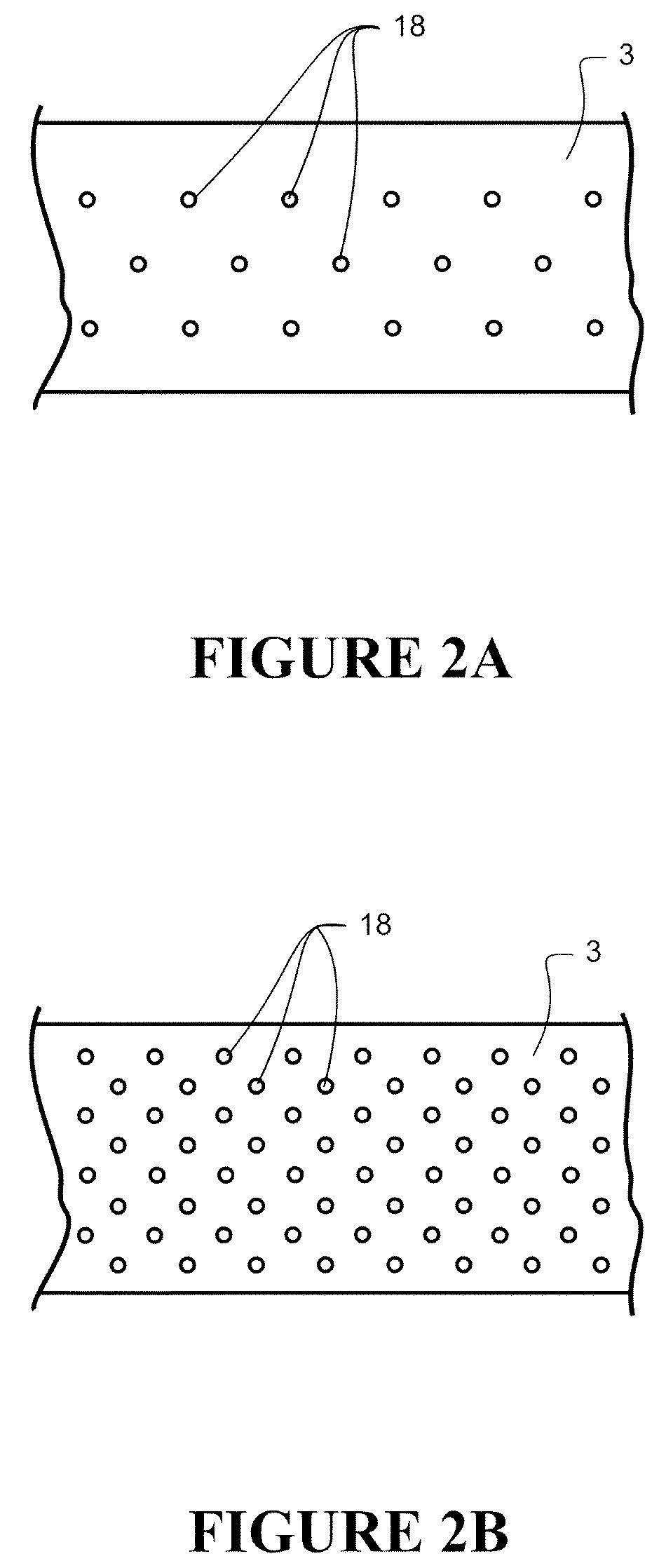 Patent US12350874 Figure 2 – Component for conveying gases