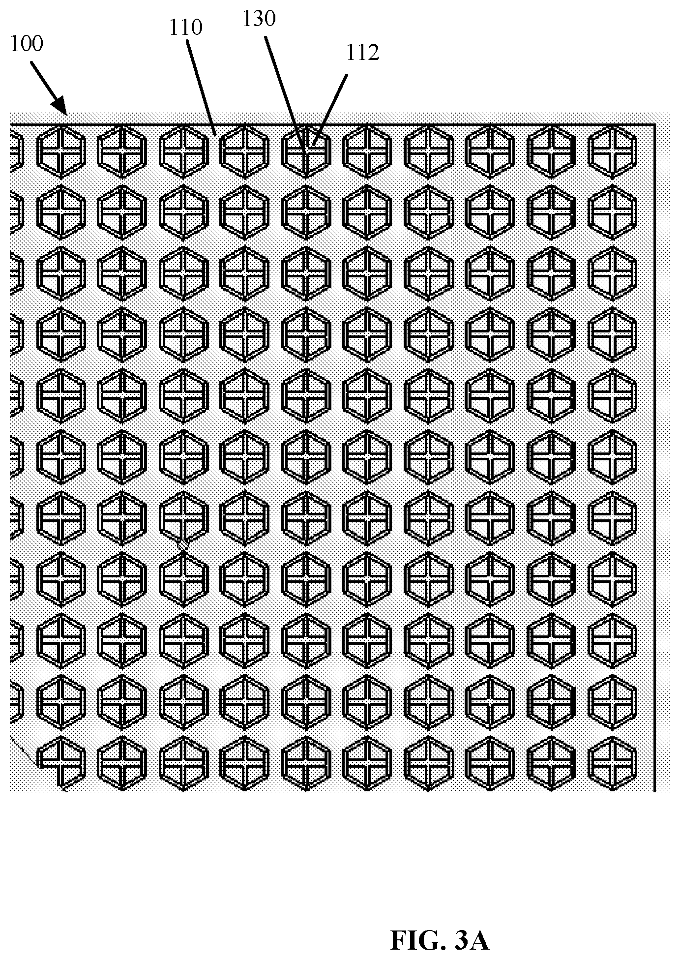 Patent US12350878 Figure 3 – Manufacturing process for papermaking belts using 3D printing technology