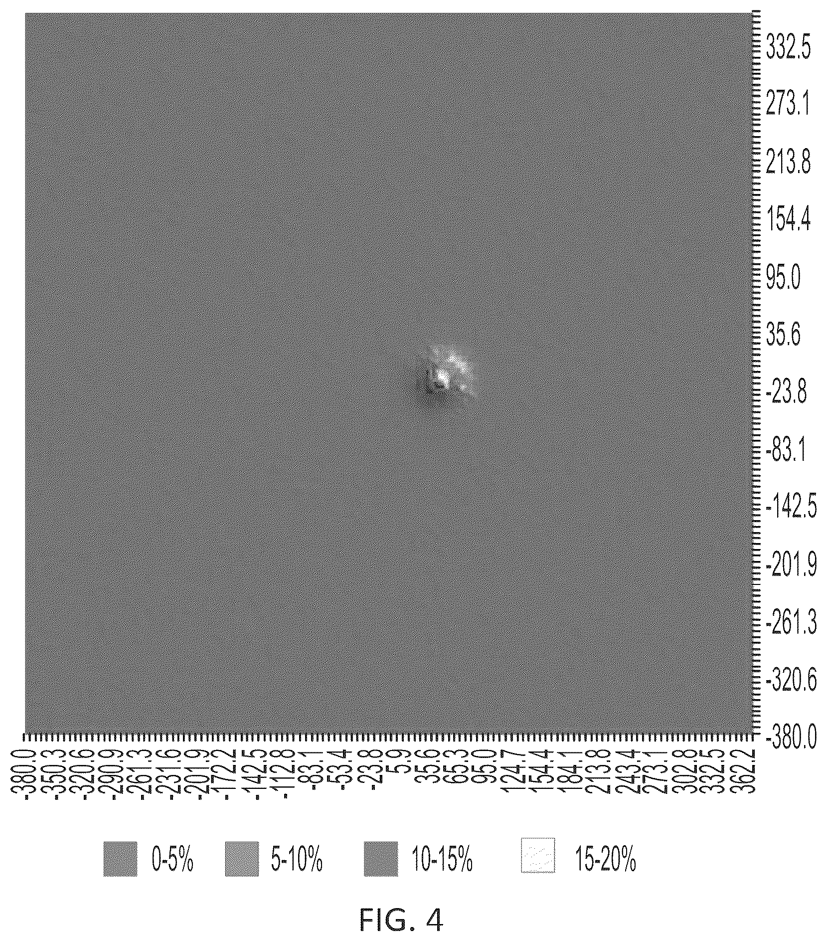Patent US12350879 Figure 7 – Method of additively manufacturing transparent lenses for luminaries