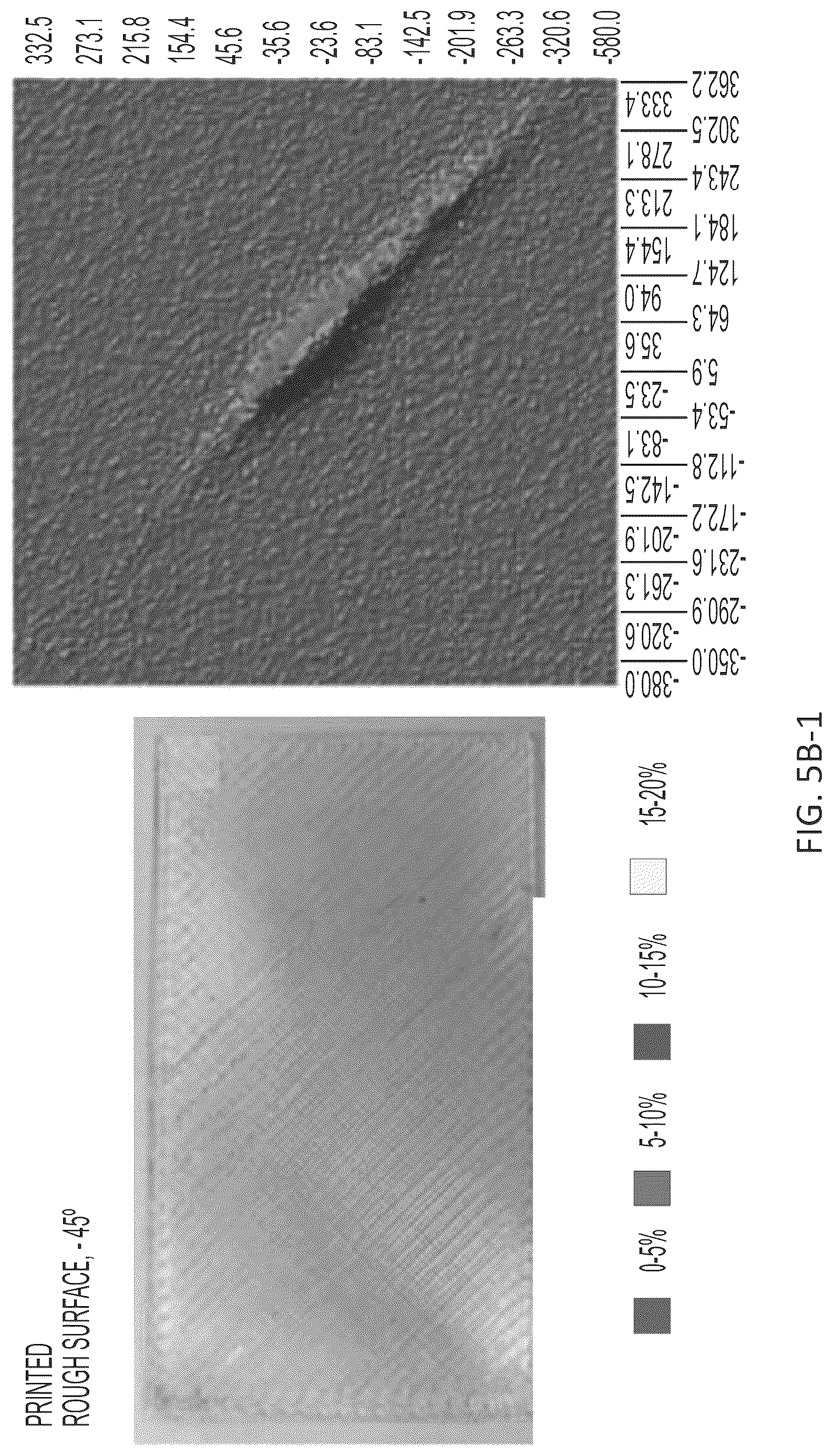 Patent US12350879 Figure 10 – Method of additively manufacturing transparent lenses for luminaries