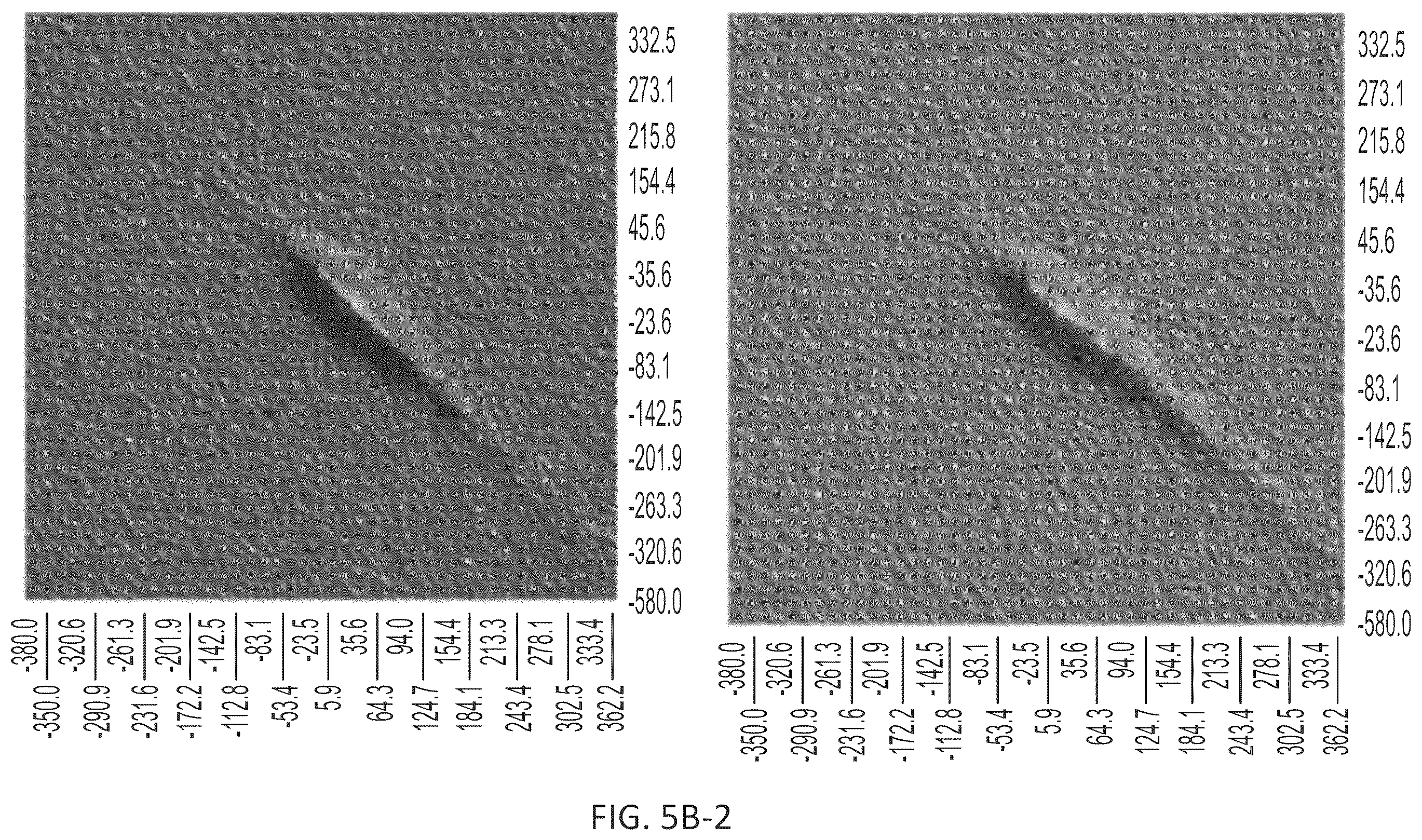 Patent US12350879 Figure 11 – Method of additively manufacturing transparent lenses for luminaries