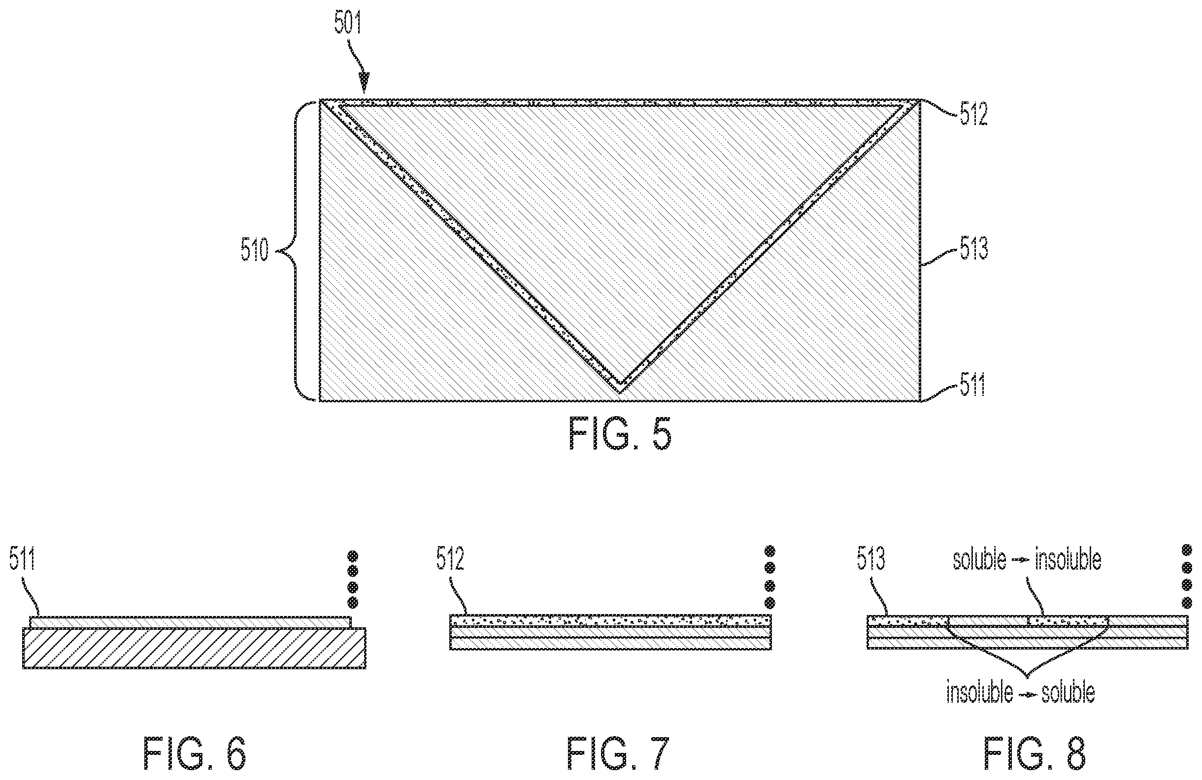 Patent US12350883 Figure 4 – Heated three-dimensional printer head for variable material deposition
