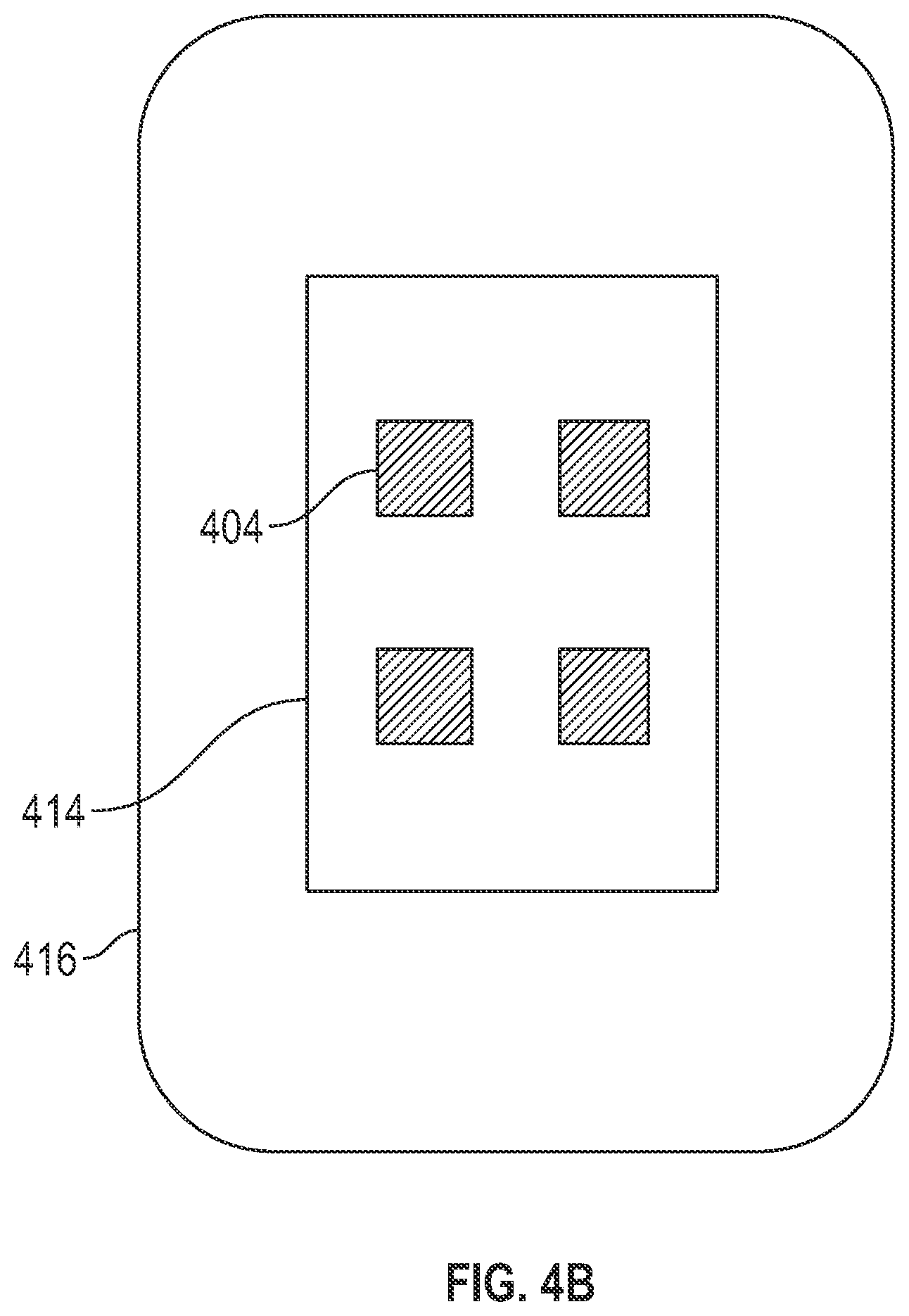 Patent US12350885 Figure 5 – Systems for post-processing additively manufactured objects