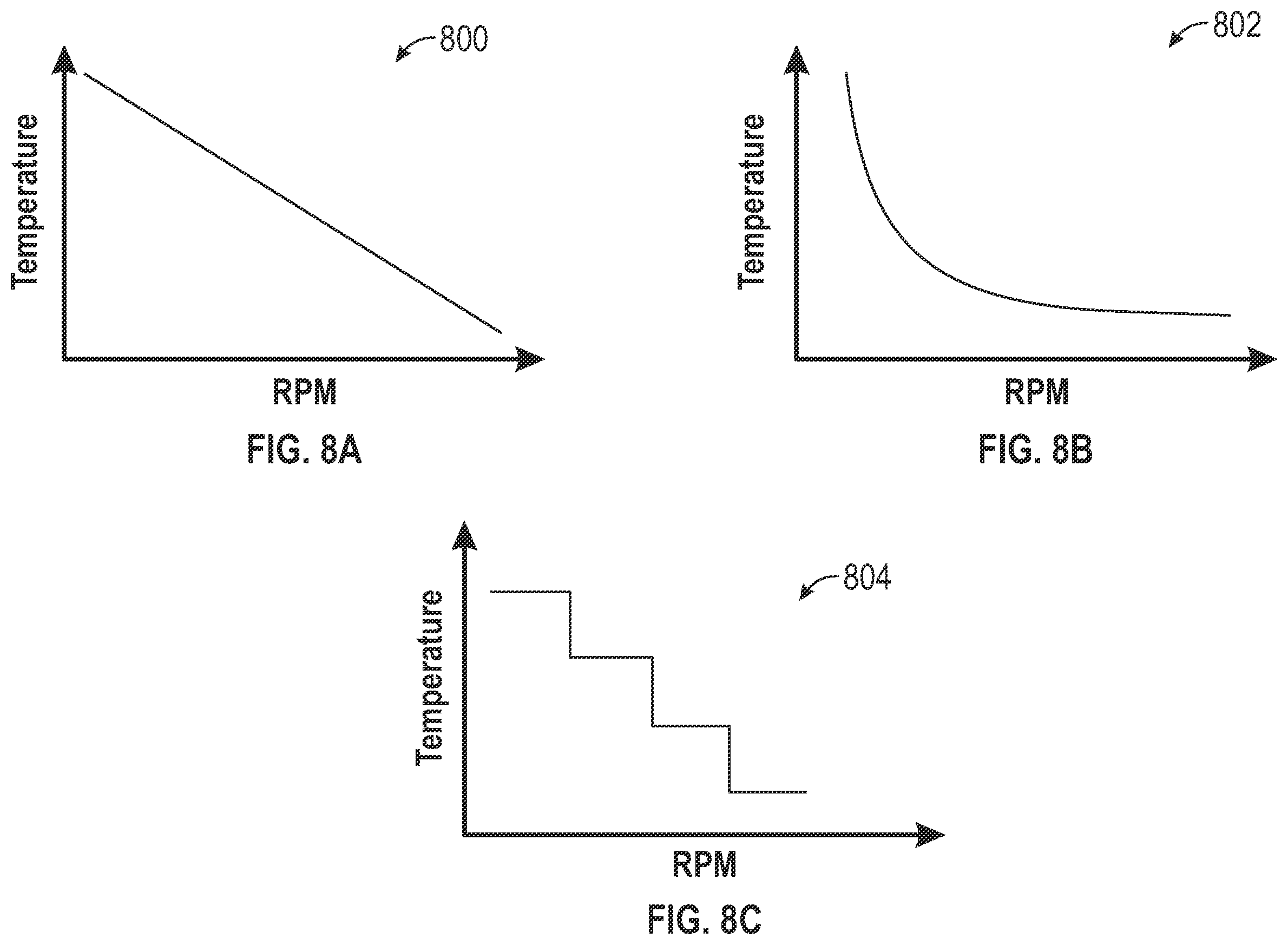 Patent US12350885 Figure 14 – Systems for post-processing additively manufactured objects