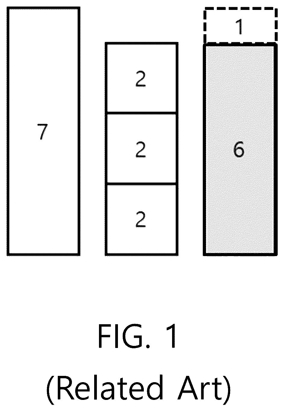 Patent US12350886 Figure 1 – 3D printing slicing method for solving quantization error problem