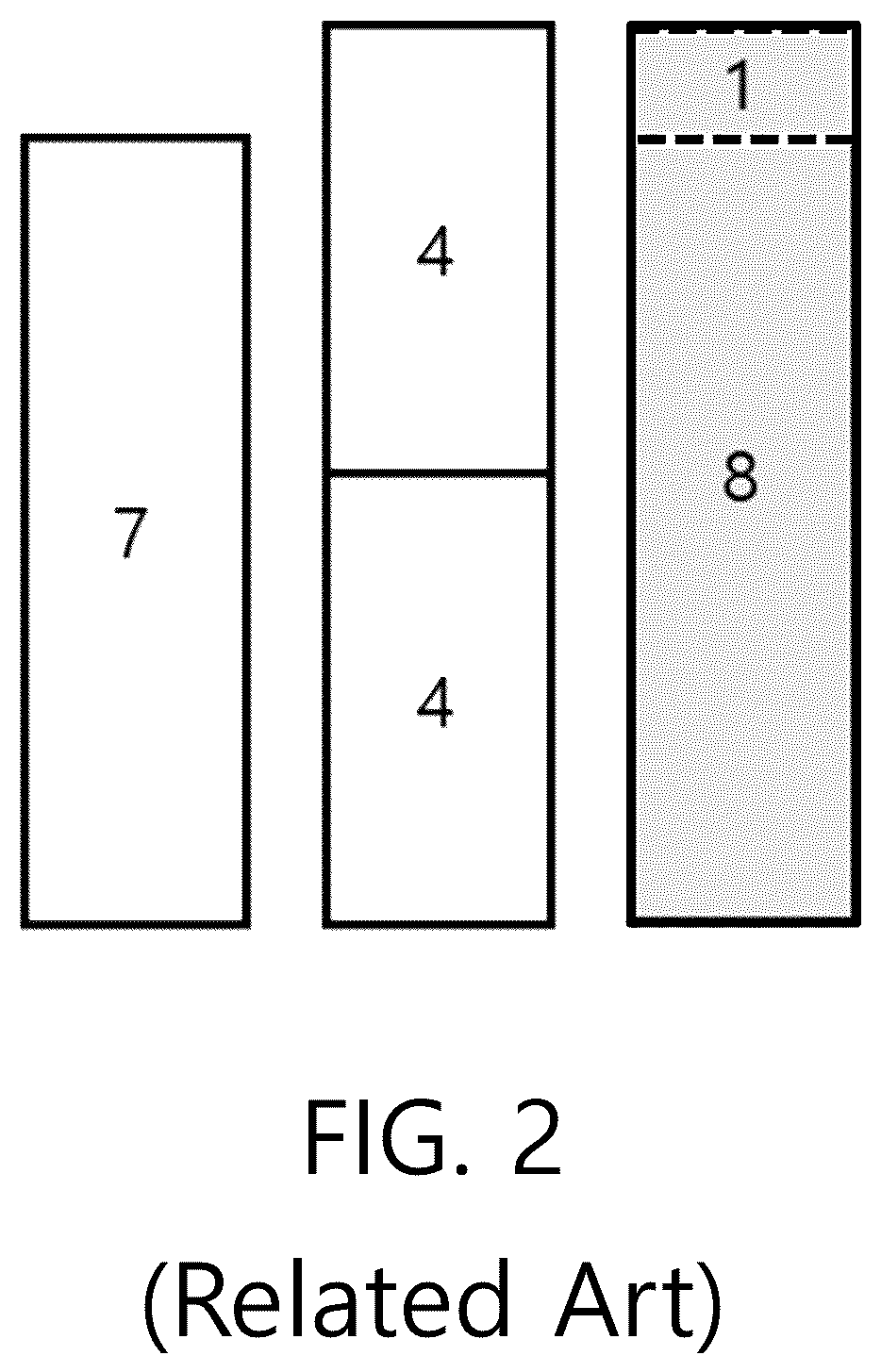 Patent US12350886 Figure 2 – 3D printing slicing method for solving quantization error problem