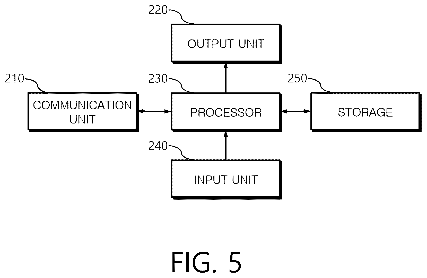 Patent US12350886 Figure 5 – 3D printing slicing method for solving quantization error problem