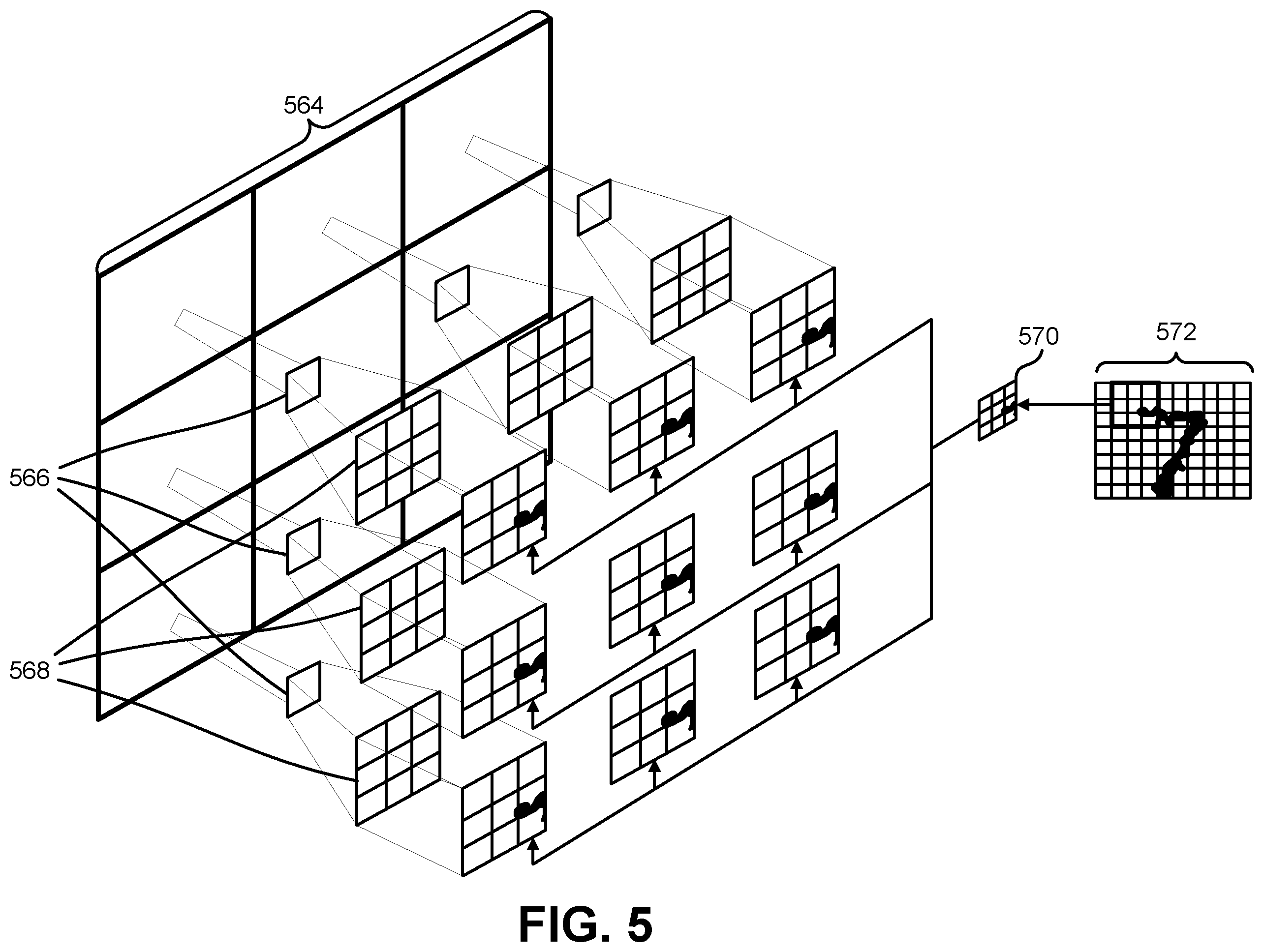 Patent US12350887 Figure 5 – Adaptive thermal diffusivity