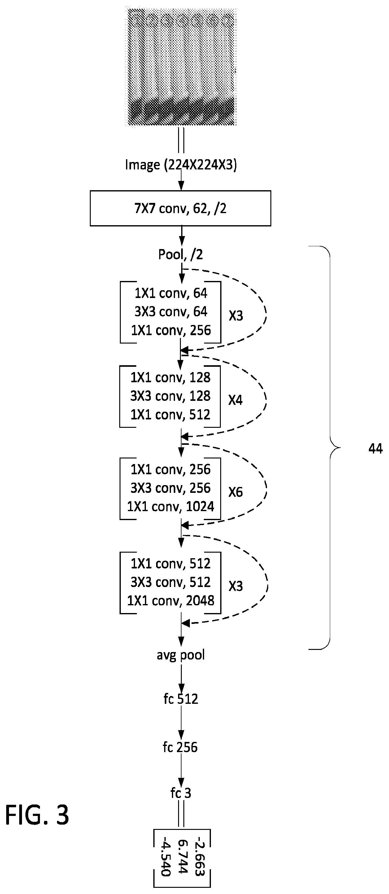 Patent US12350888 Figure 3 – AI-powered autonomous 3D printer
