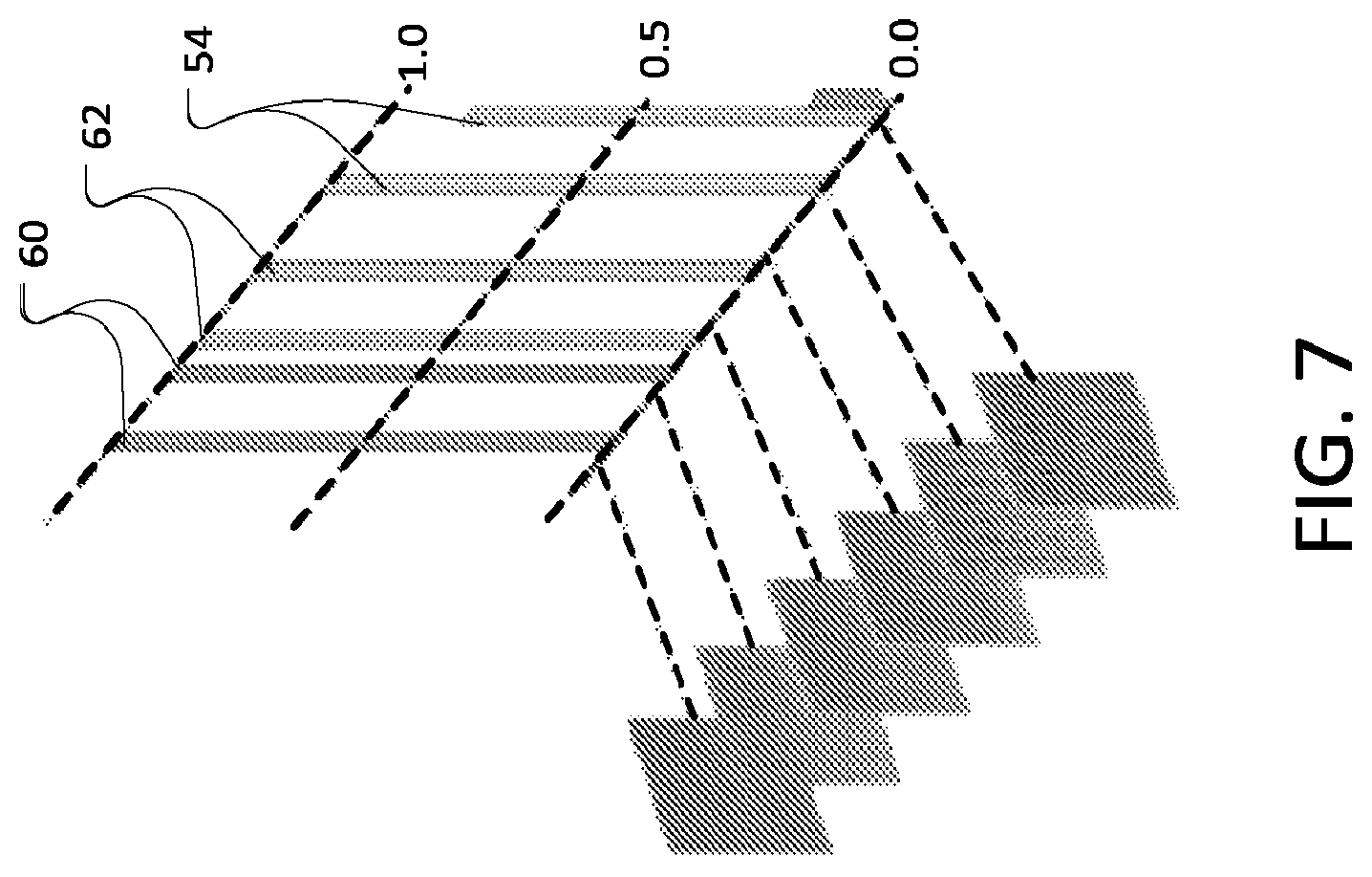 Patent US12350888 Figure 7 – AI-powered autonomous 3D printer