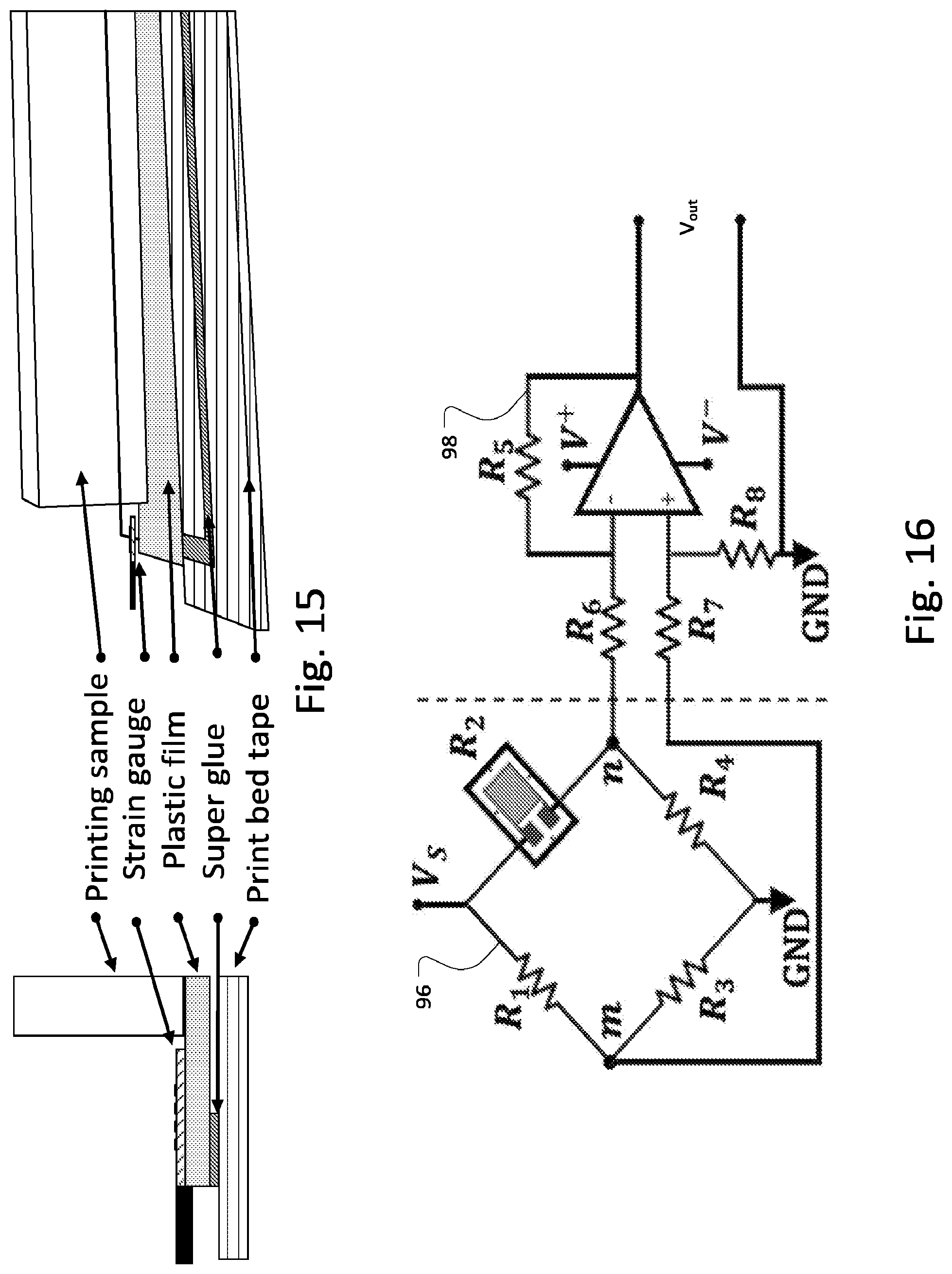 Patent US12350888 Figure 15 – AI-powered autonomous 3D printer