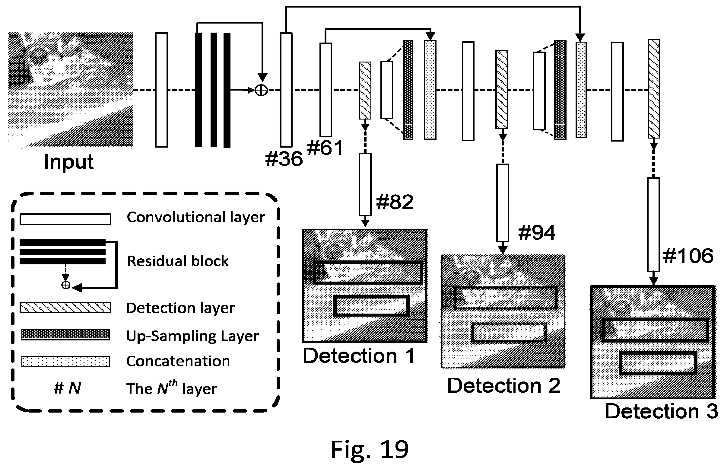 Patent US12350888 Figure 18 – AI-powered autonomous 3D printer