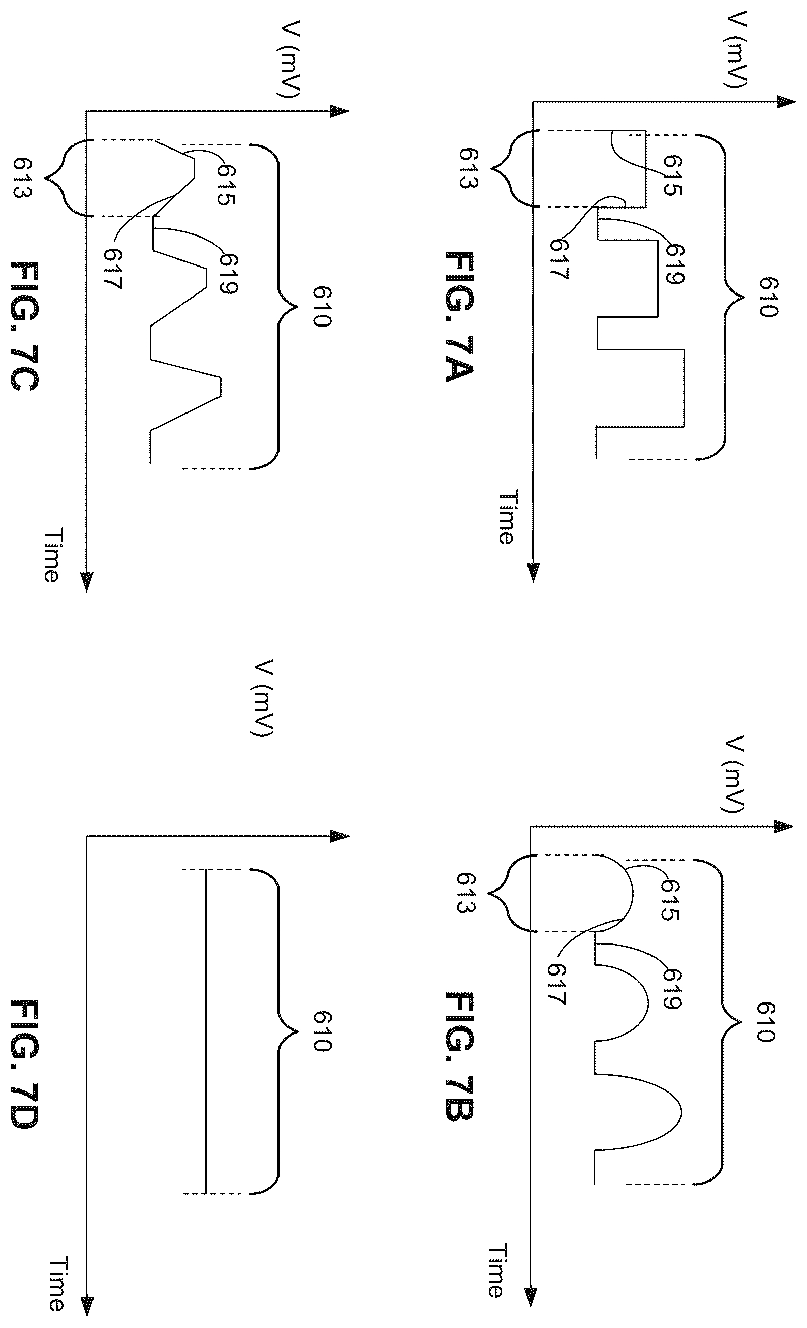 Patent US12350891 Figure 11 – Systems and methods for forming a nanopore in a lipid bilayer