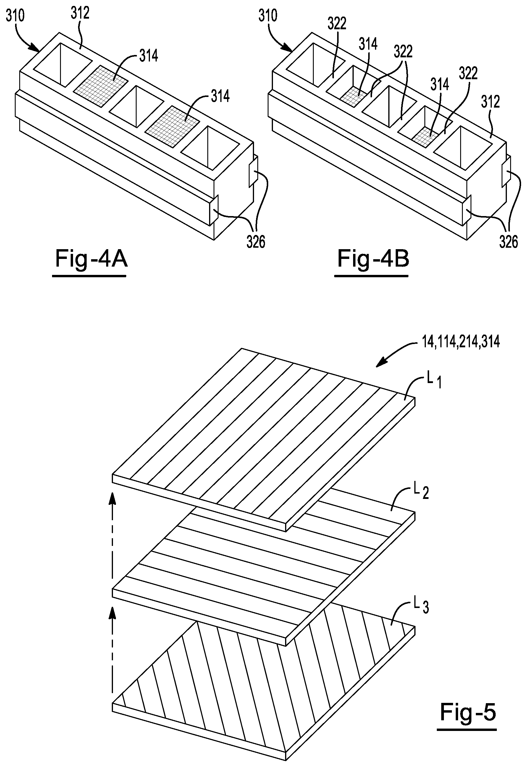 Patent US12350896 Figure 2 – Structural reinforcements