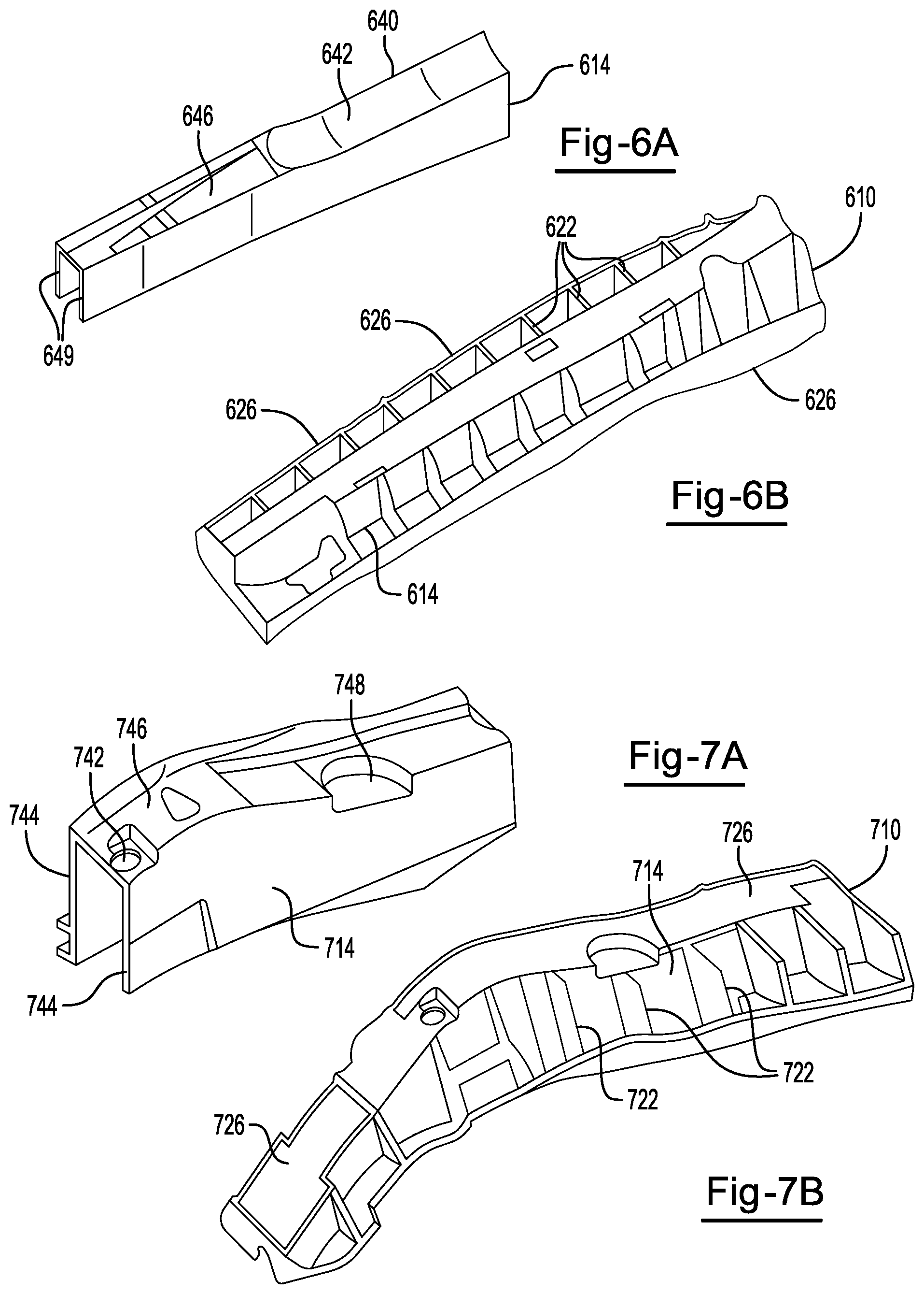 Patent US12350896 Figure 3 – Structural reinforcements