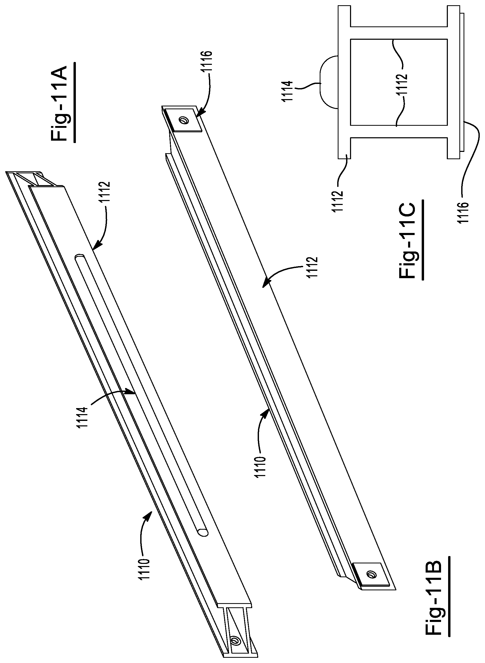 Patent US12350896 Figure 6 – Structural reinforcements