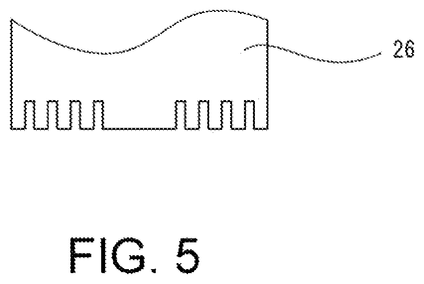 Patent US12350902 Figure 5 – Bag making method and bag making apparatus