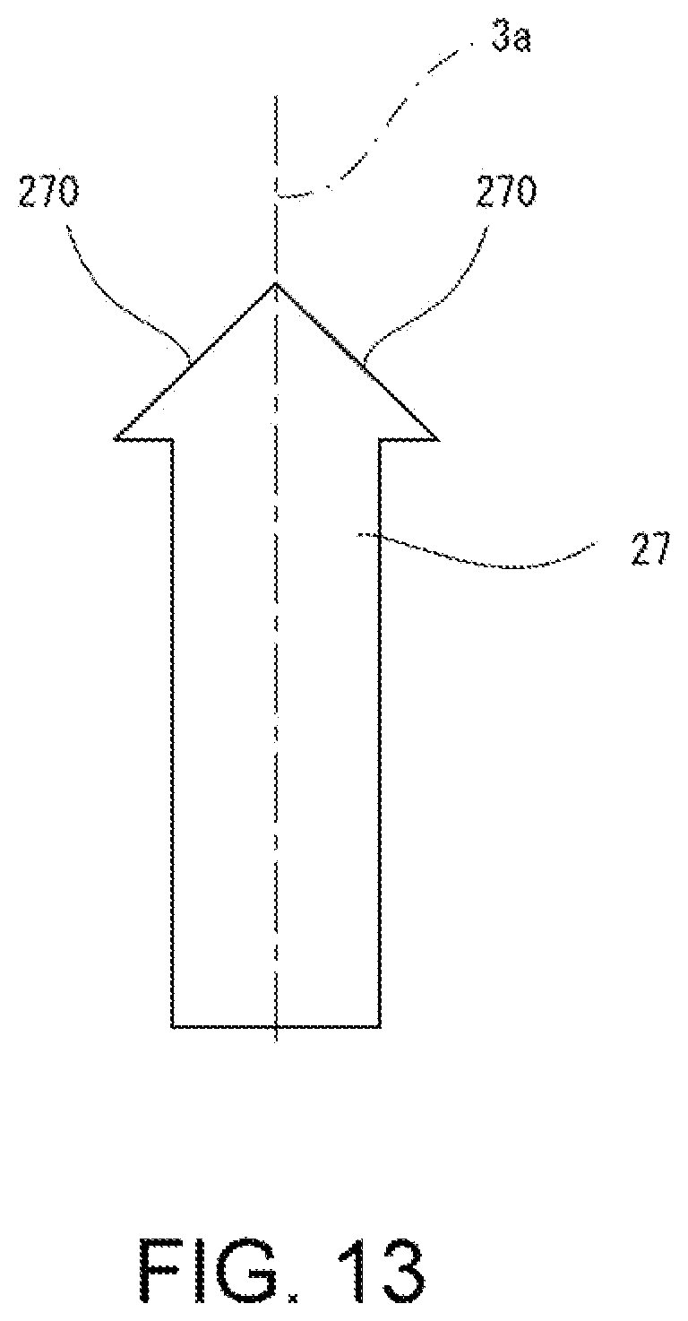 Patent US12350902 Figure 13 – Bag making method and bag making apparatus