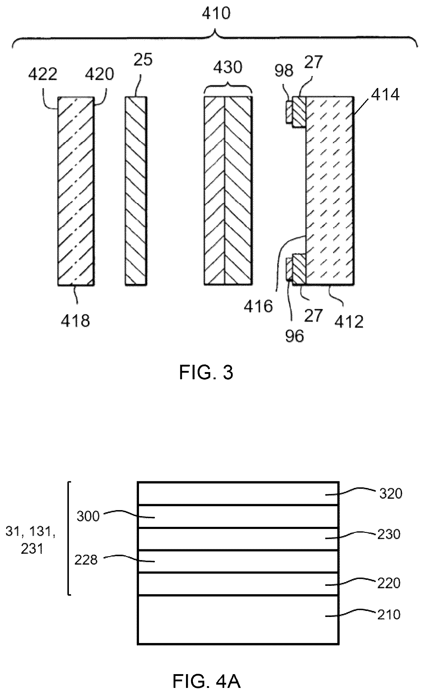 Patent US12350905 Figure 2 – Heat-treatable coating having reduced haze