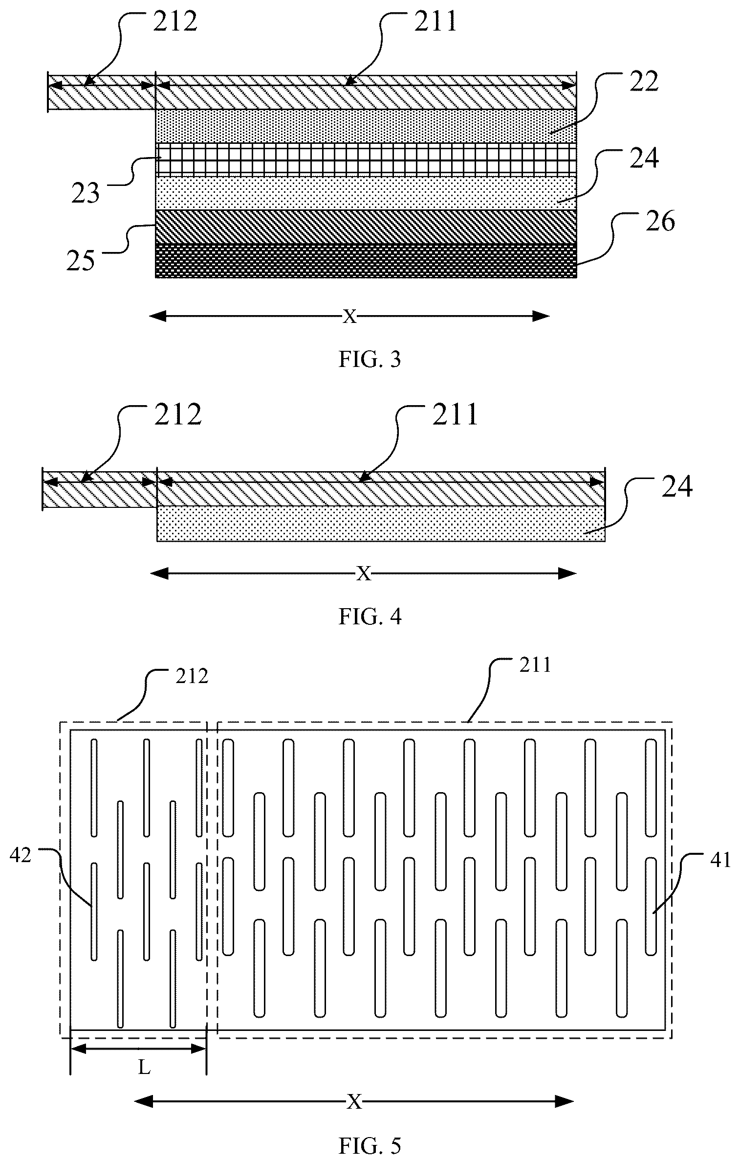 Patent US12350914 Figure 2 – Scroll-type display panel and scroll-type display device