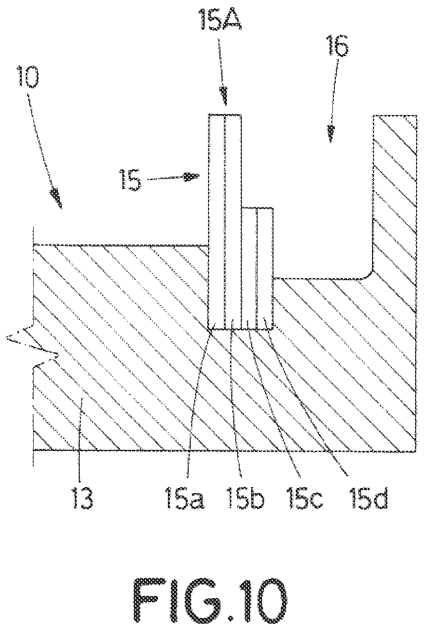 Patent US12350924 Figure 7 – Device for applying a fluid to a roller