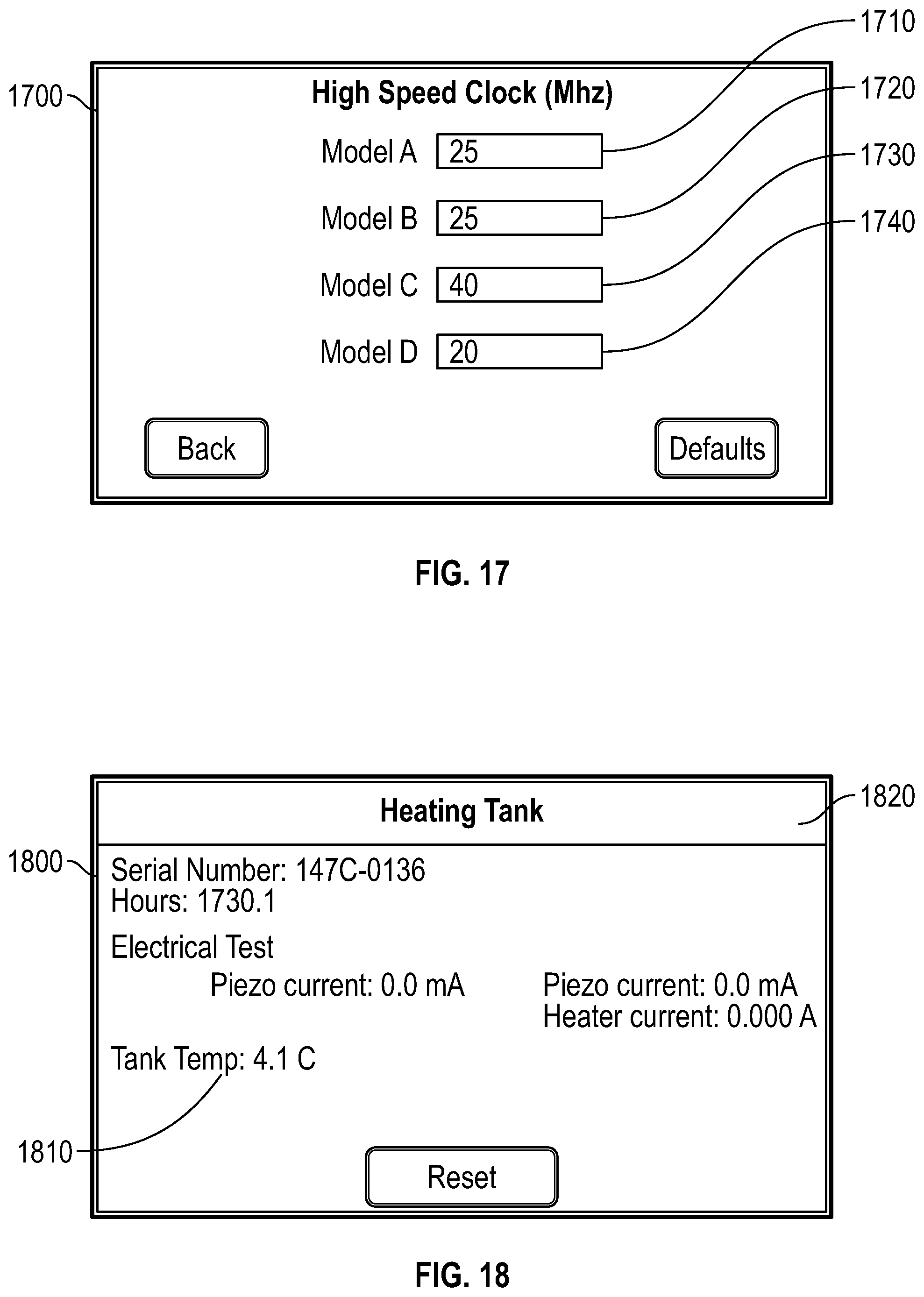 Patent US12350939 Figure 15 – Devices, systems, and methods for printhead cleaning and diagnostics