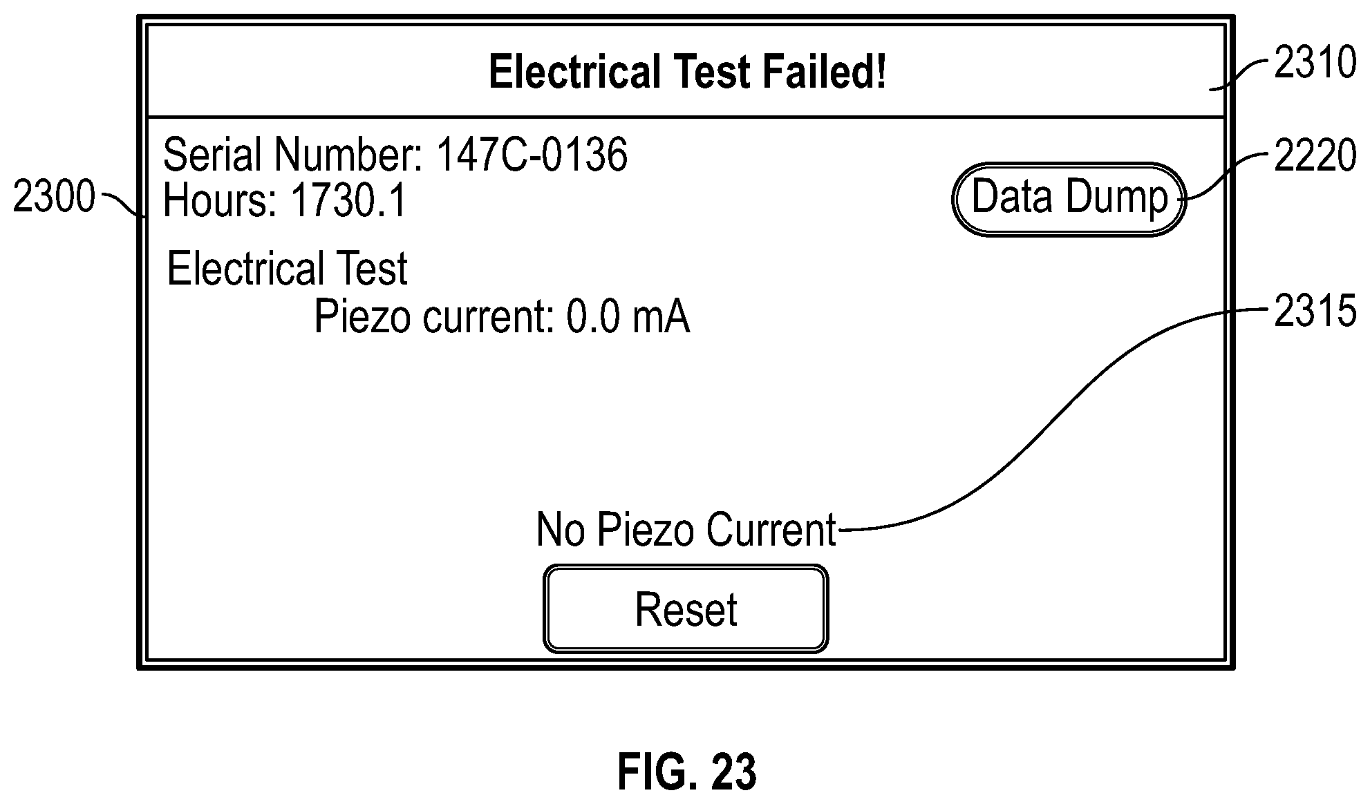 Patent US12350939 Figure 18 – Devices, systems, and methods for printhead cleaning and diagnostics