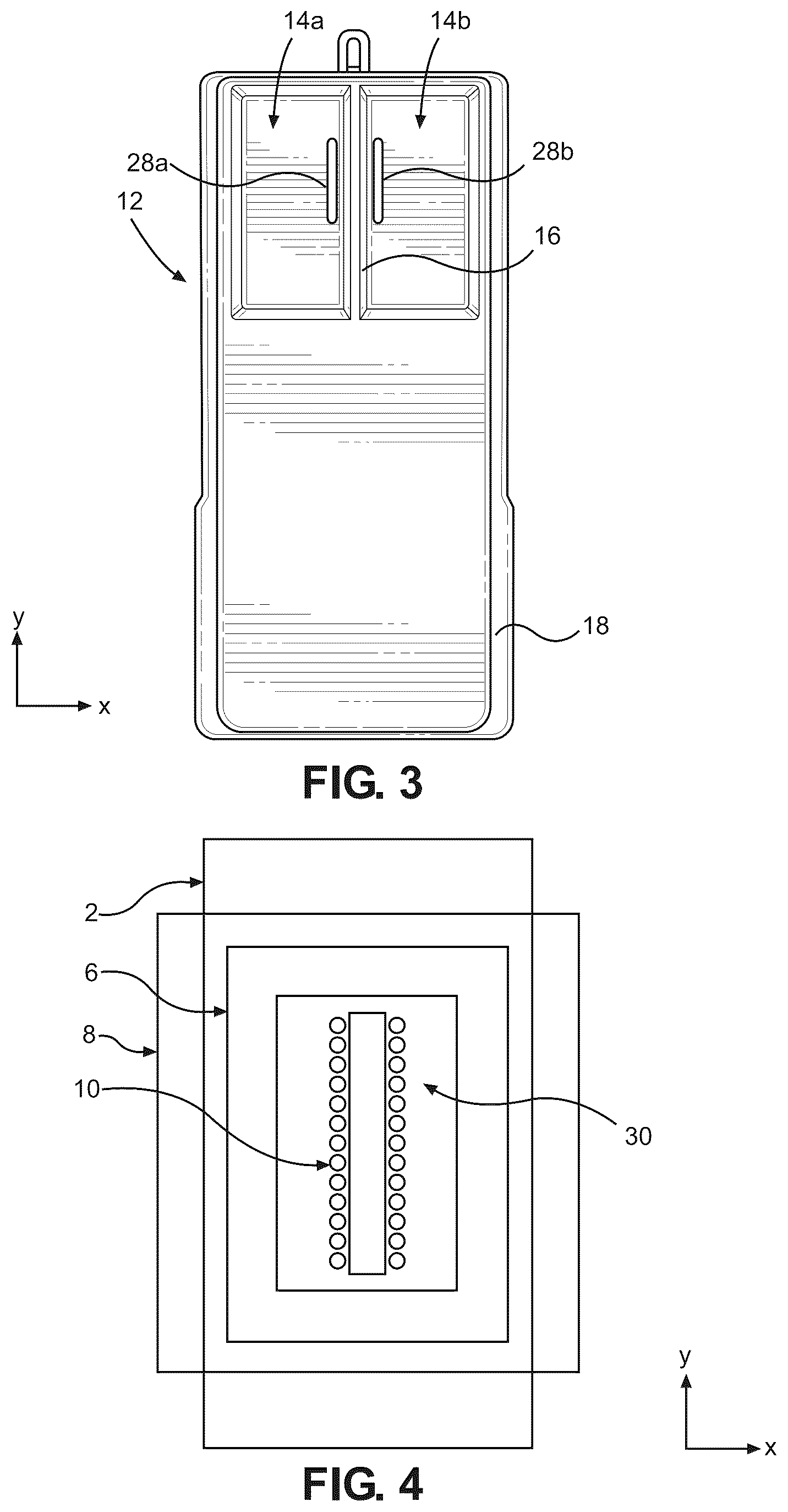 Patent US12350941 Figure 2 – Nozzle sealing tape