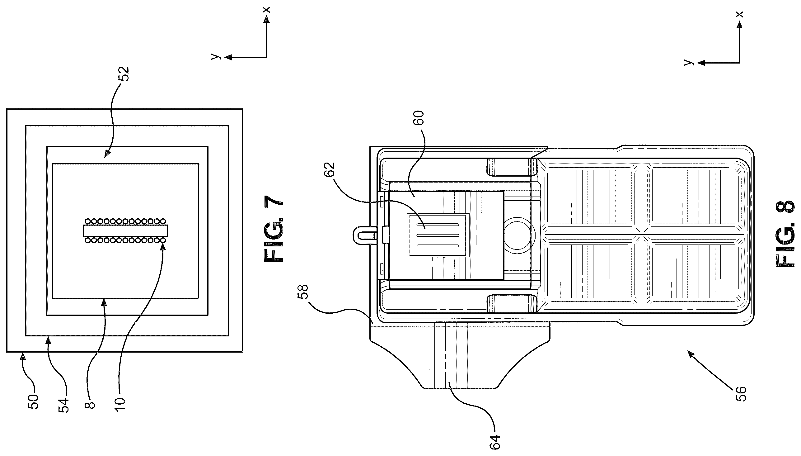 Patent US12350941 Figure 4 – Nozzle sealing tape