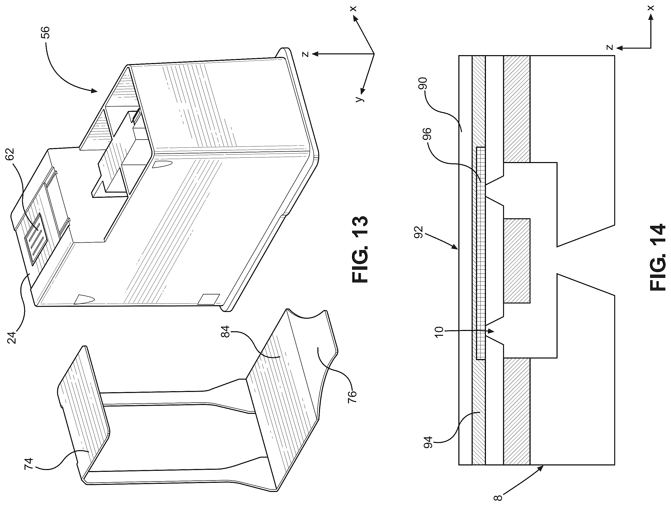Patent US12350941 Figure 7 – Nozzle sealing tape