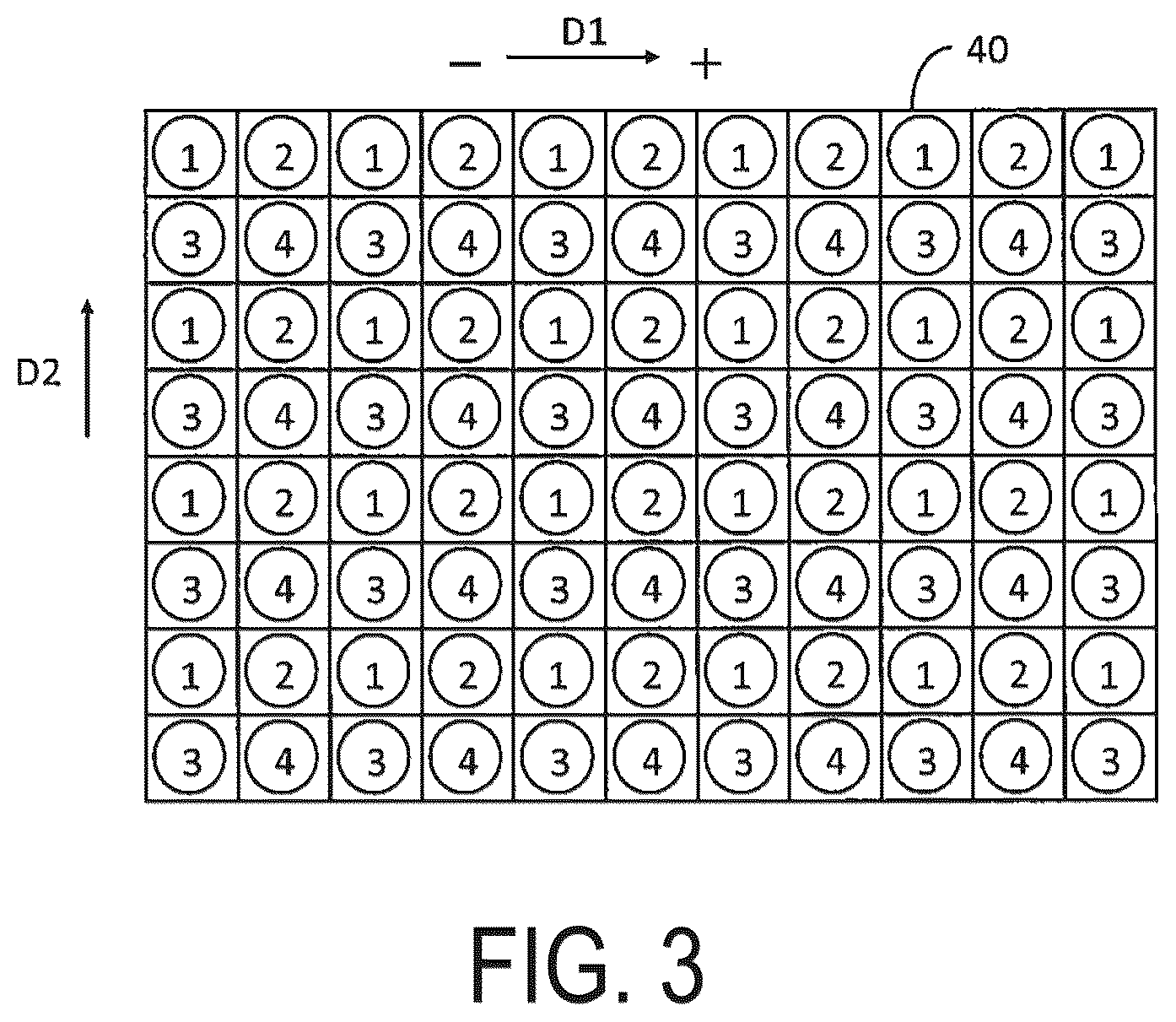 Patent US12350944 Figure 3 – Printing apparatus and printing method