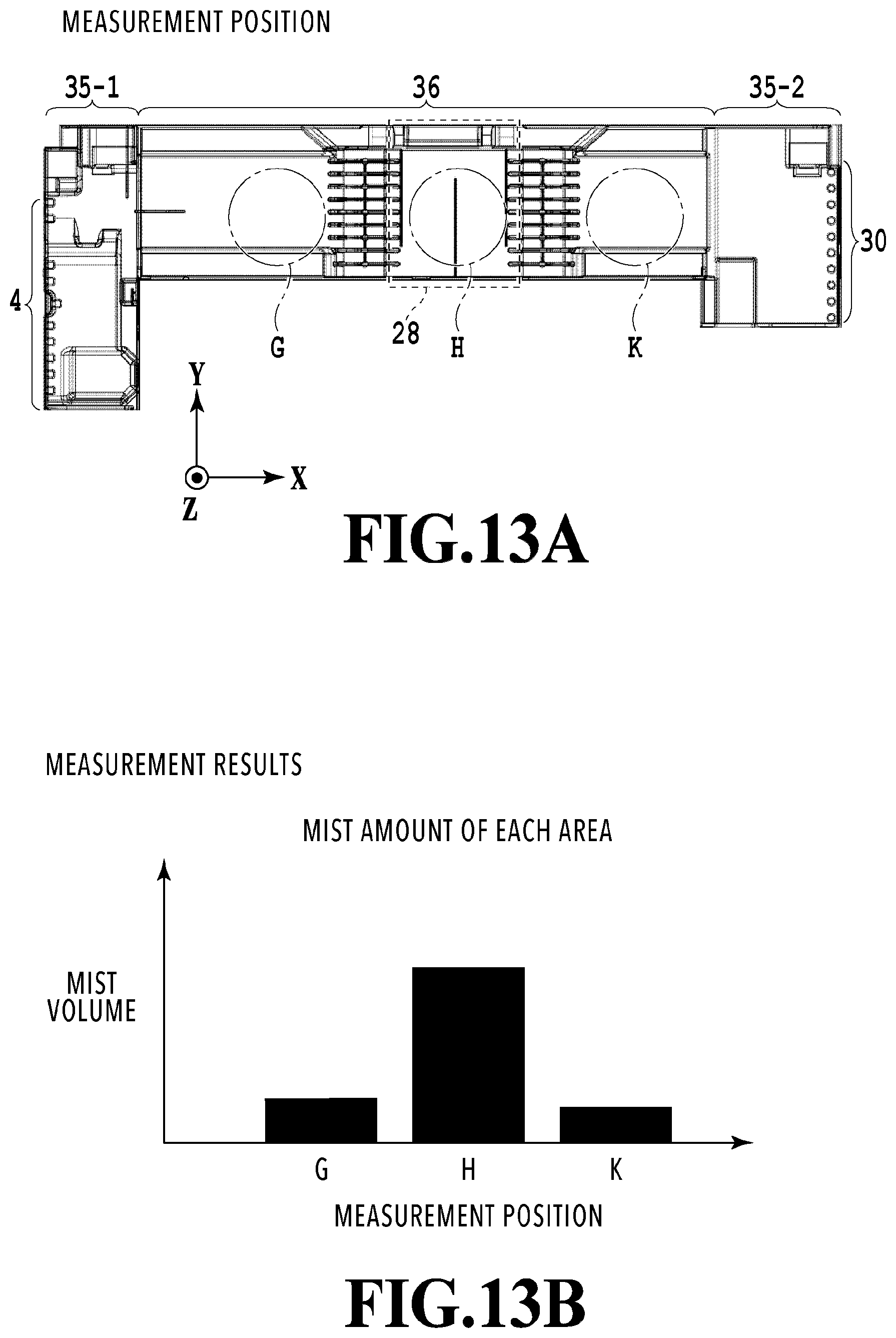 Patent US12350946 Figure 13 – Printing apparatus