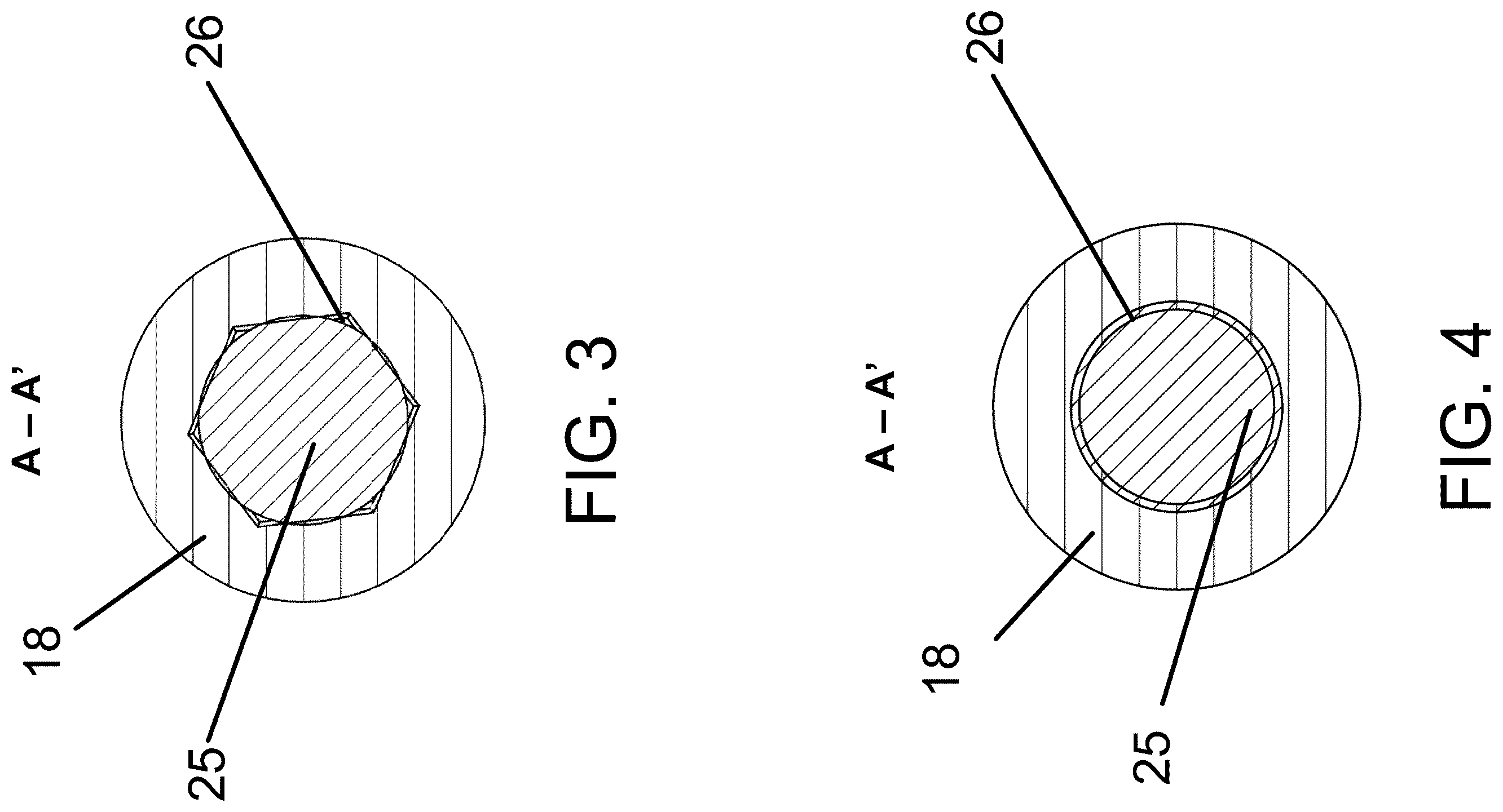 Patent US12350954 Figure 3 – Pen