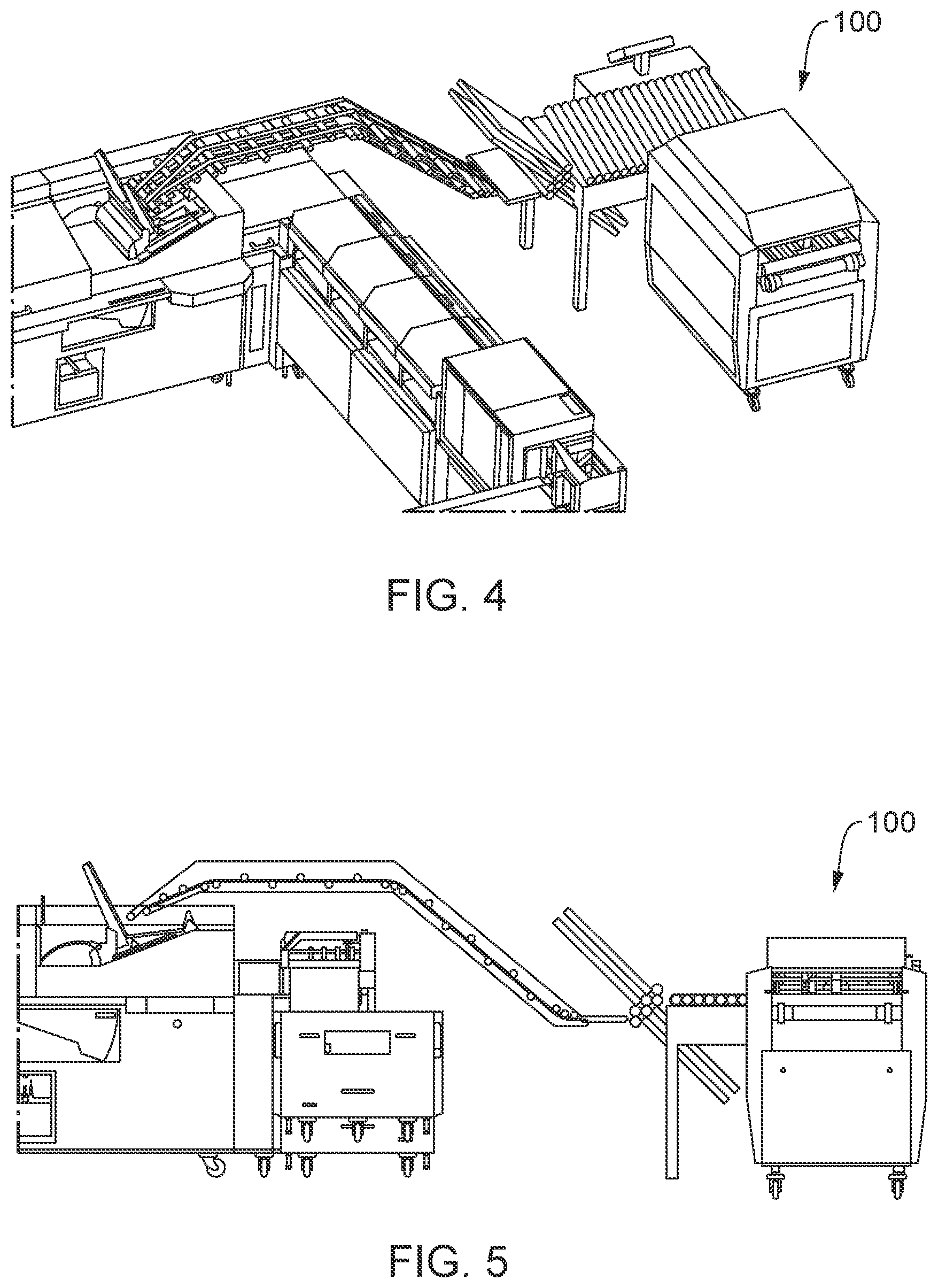 Patent US12350956 Figure 4 – Hybrid inserter/wrapper system