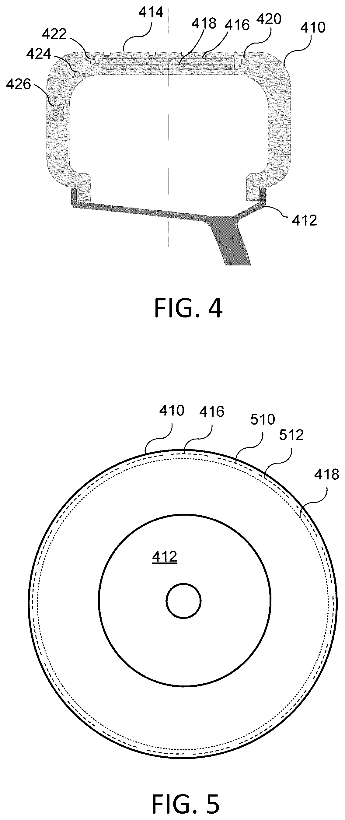 Patent US12350978 Figure 3 – Electro-magnetic coupled piezolectric powering of electric vehicles