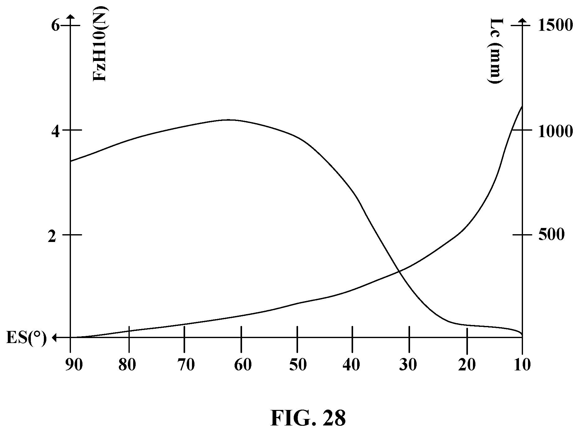 Patent US12350982 Figure 17 – Low-noise tire and method for manufacturing same
