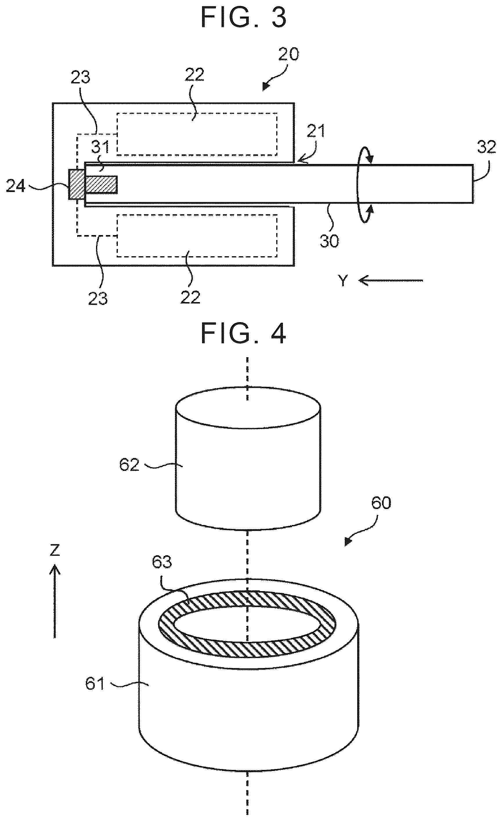 Patent US12350987 Figure 3 – Suspension device