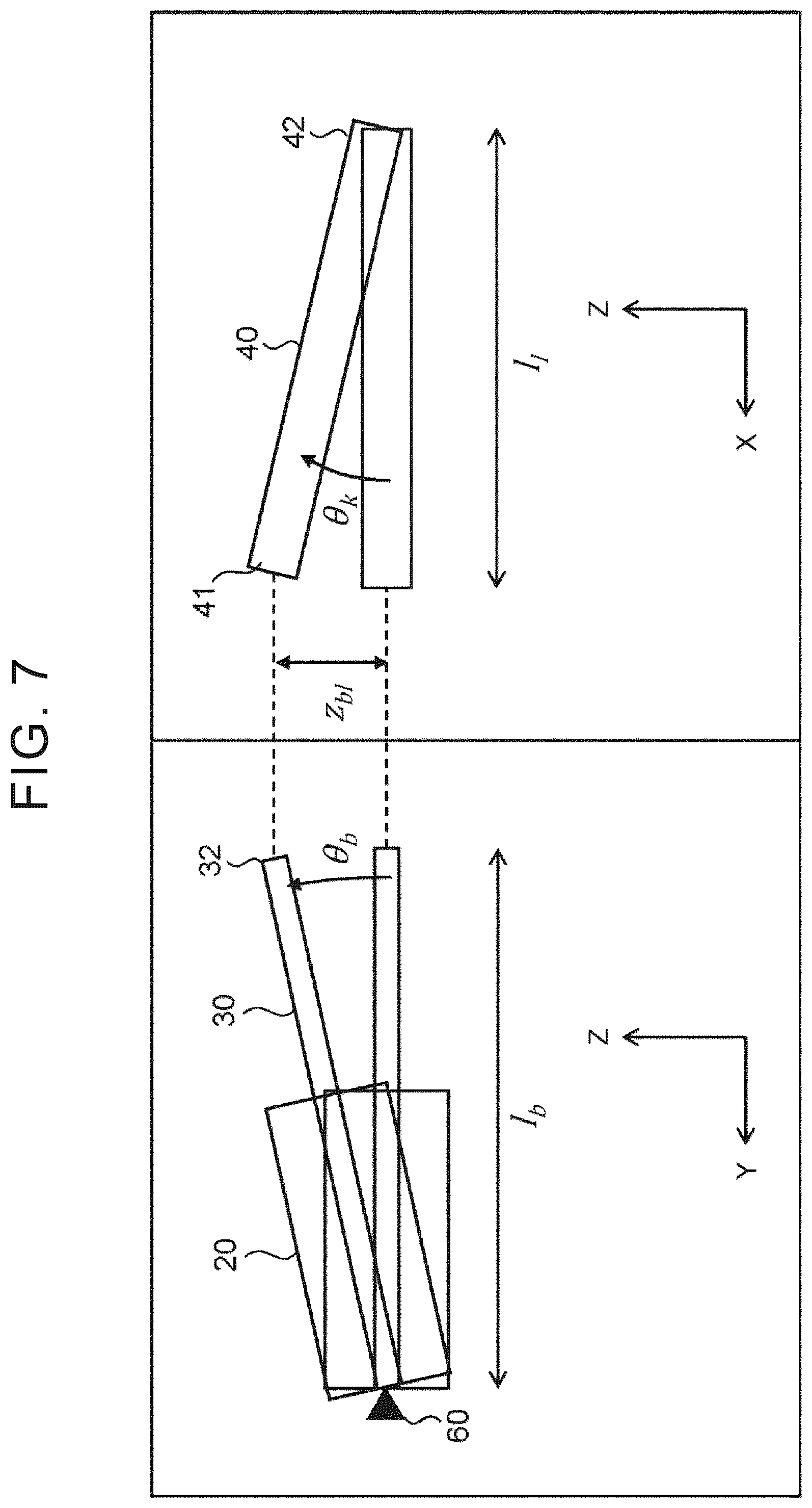 Patent US12350987 Figure 6 – Suspension device