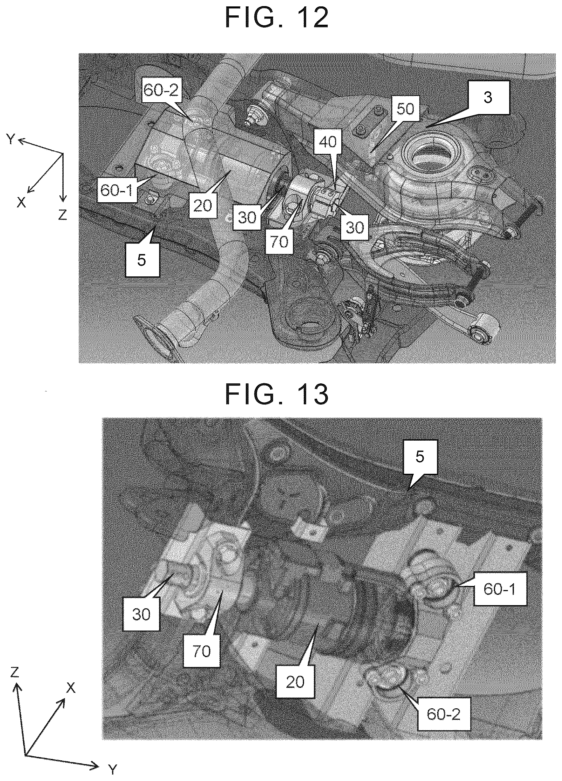 Patent US12350987 Figure 10 – Suspension device