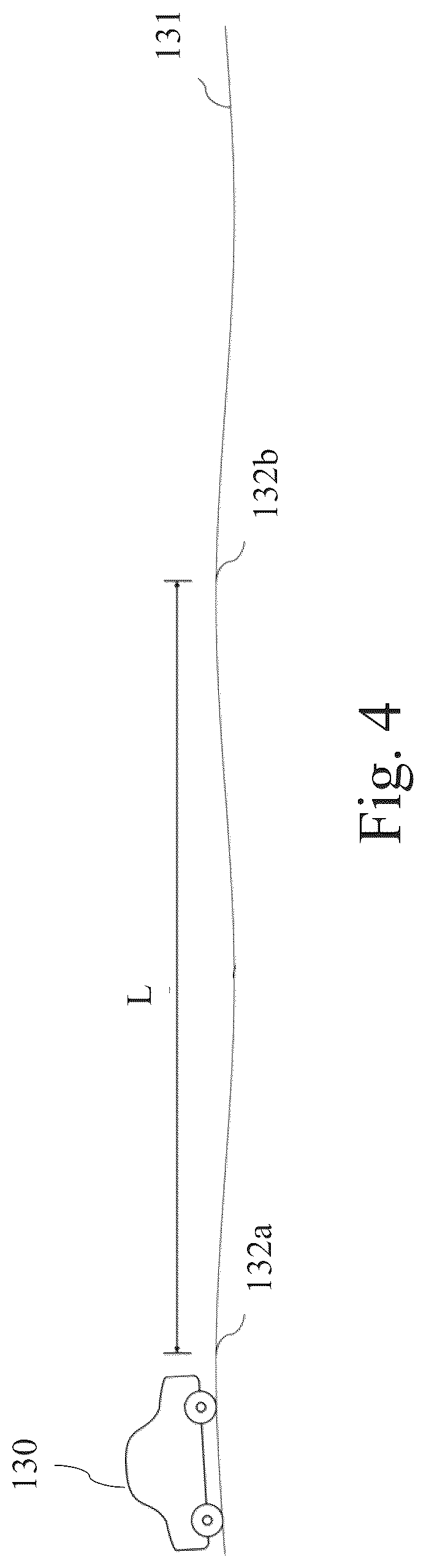 Patent US12350988 Figure 4 – Methods and systems for controlling vehicle body motion and occupant experience