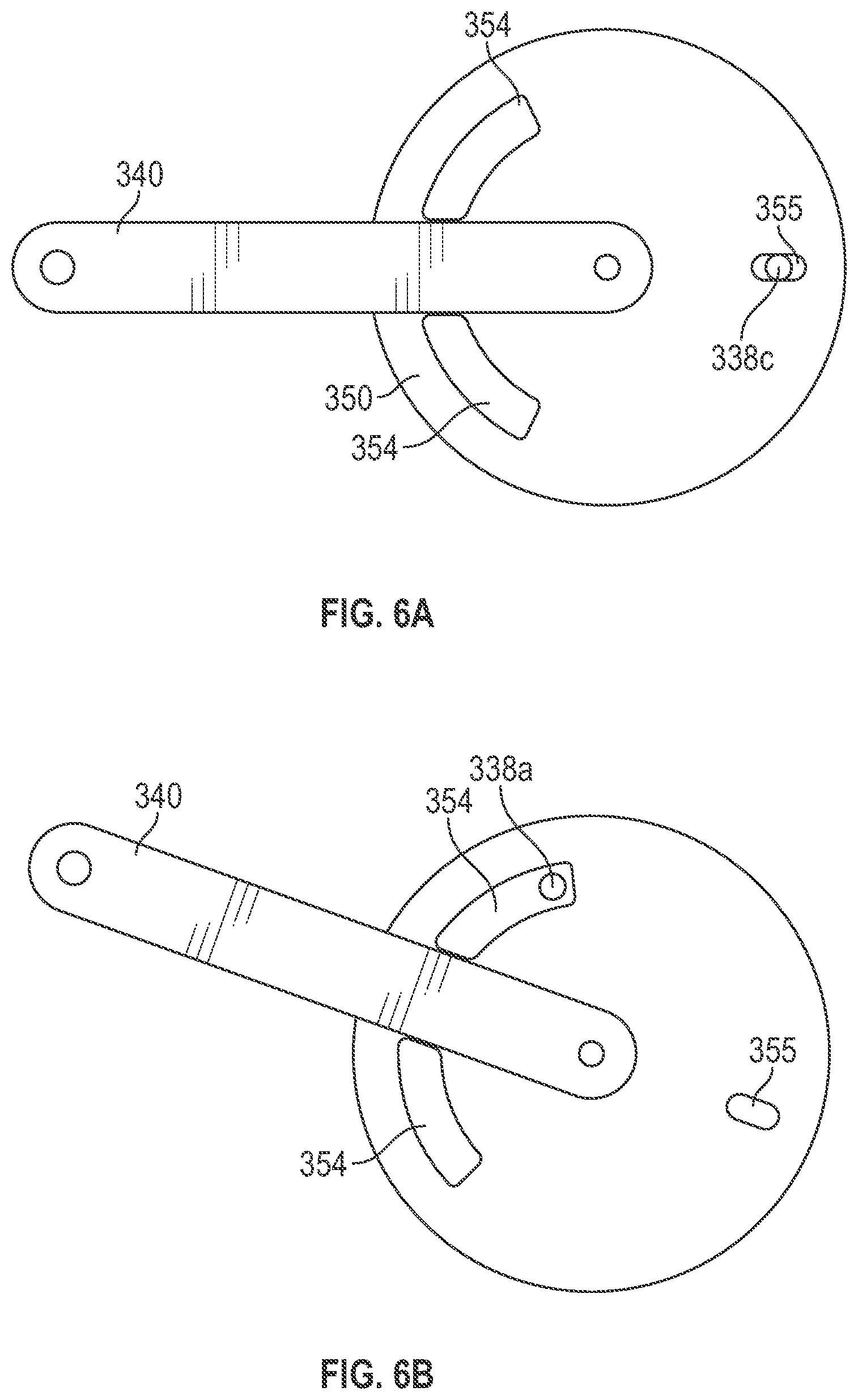 Patent US12350993 Figure 7 – Symmetrically dynamic equalized volume and pressure air management system