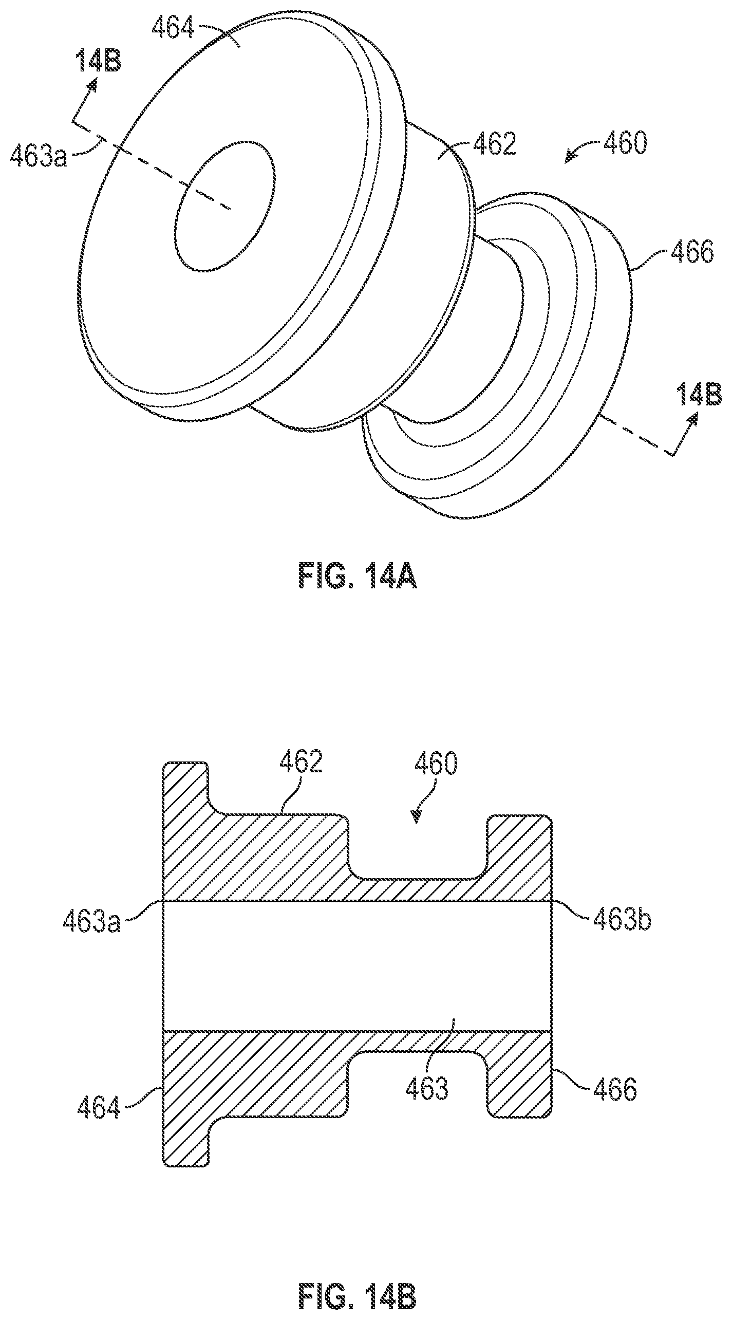 Patent US12350993 Figure 15 – Symmetrically dynamic equalized volume and pressure air management system