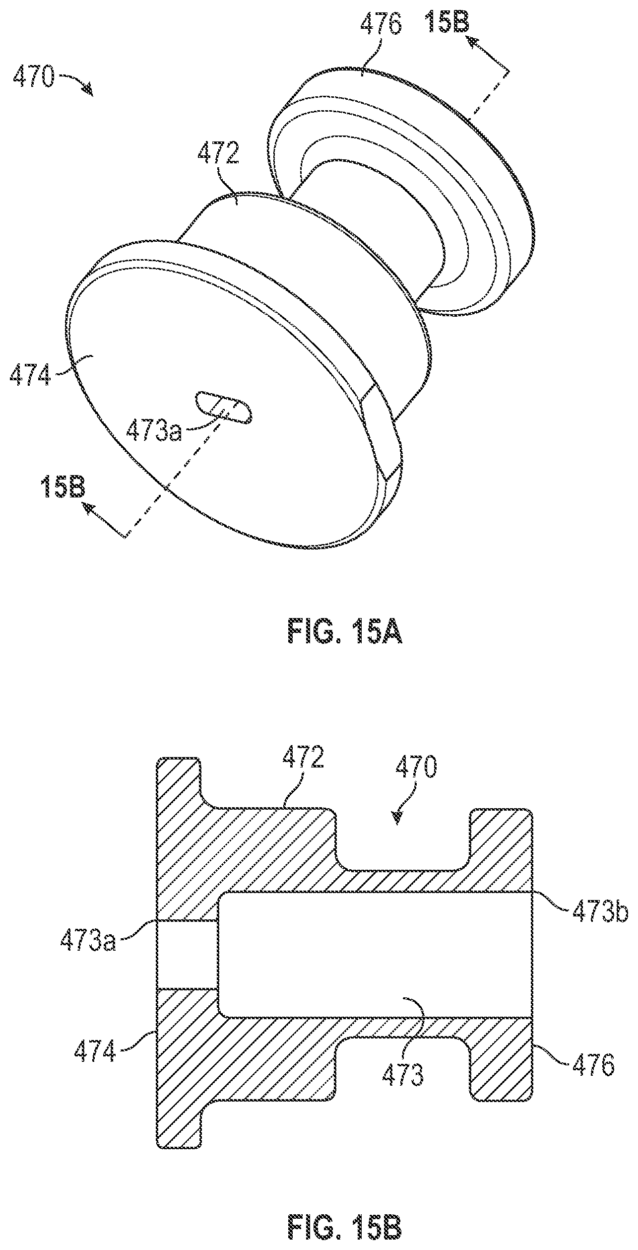 Patent US12350993 Figure 16 – Symmetrically dynamic equalized volume and pressure air management system