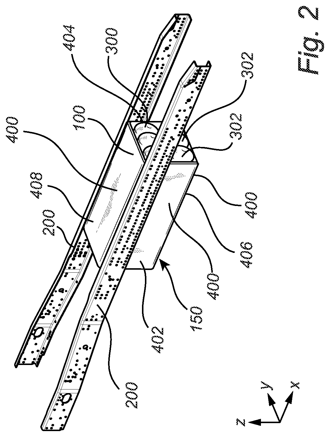 Patent US12351012 Figure 2 – Energy storage compartment